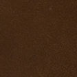chocolate suede