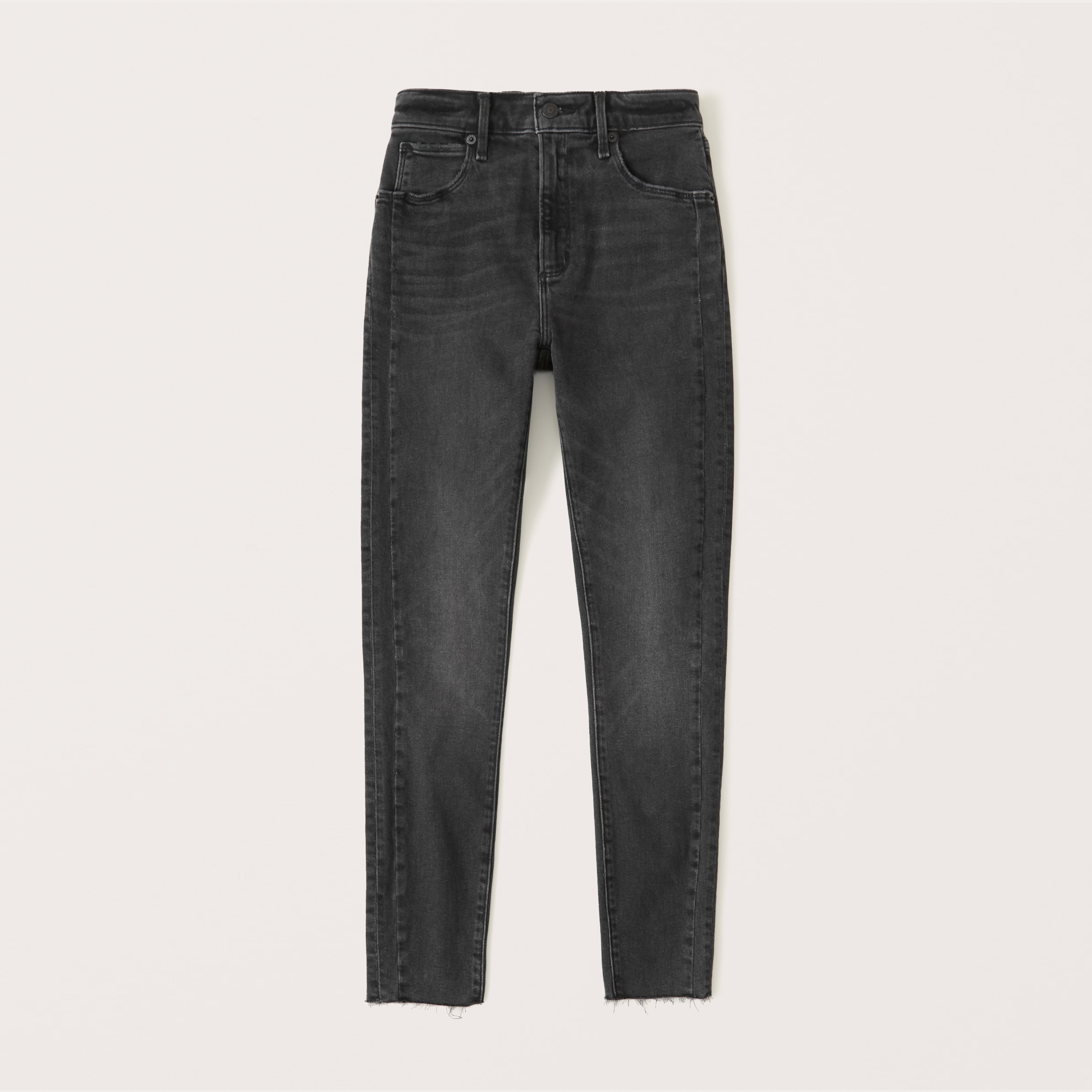 abercrombie clearance