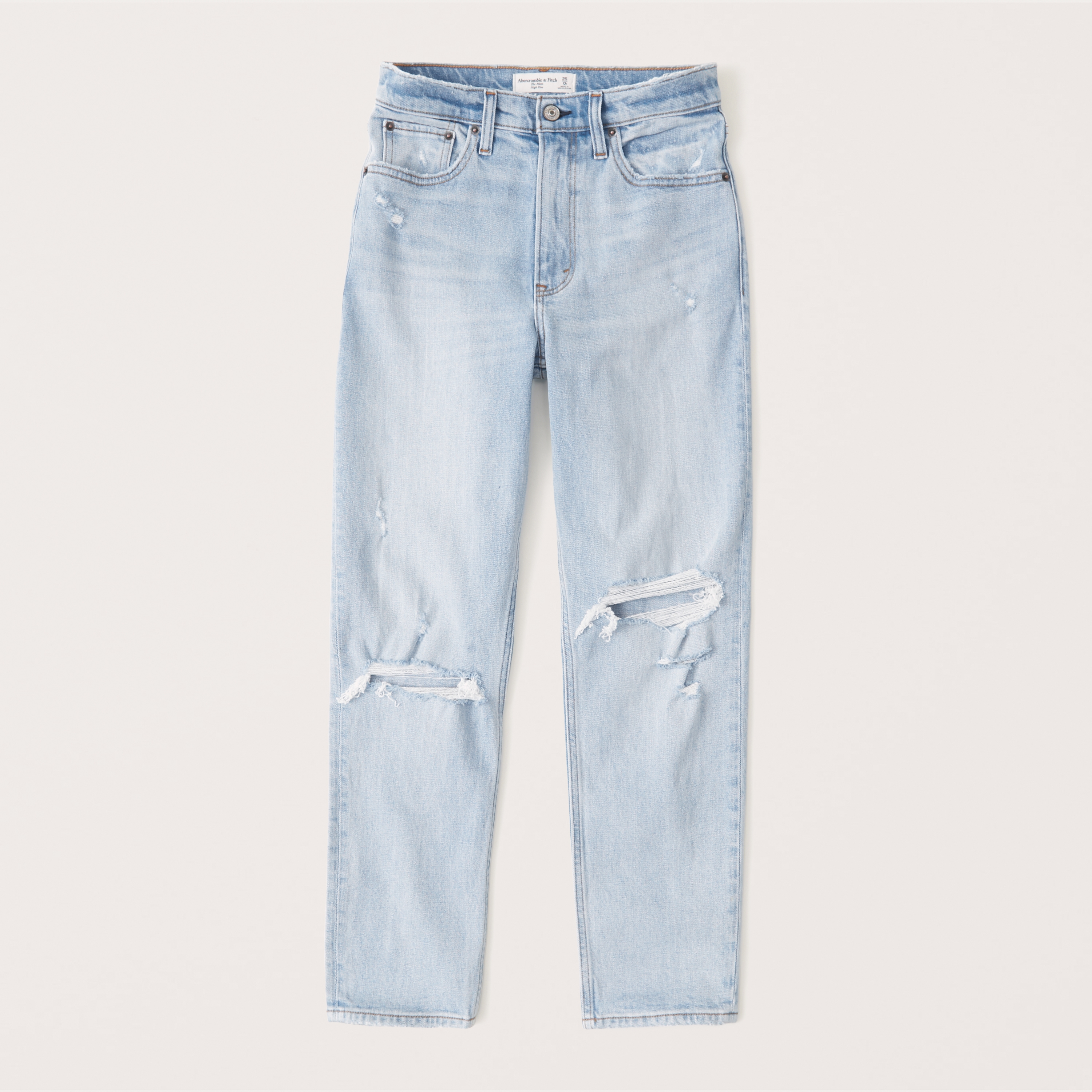 abercrombie denim sale