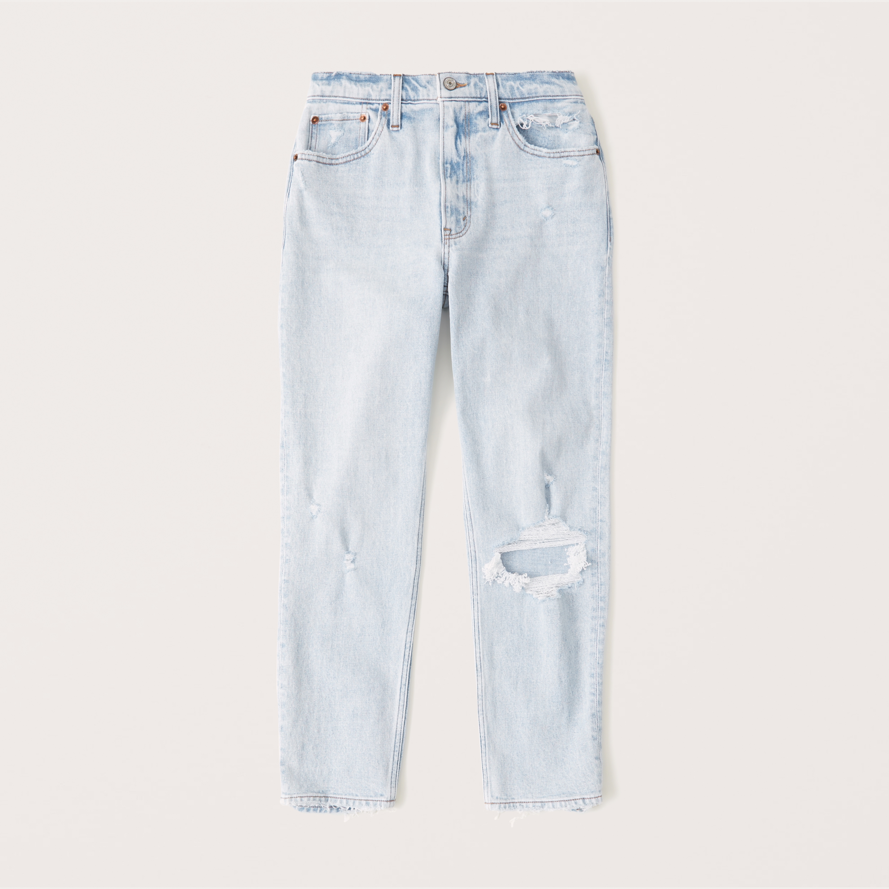 abercrombie denim sale