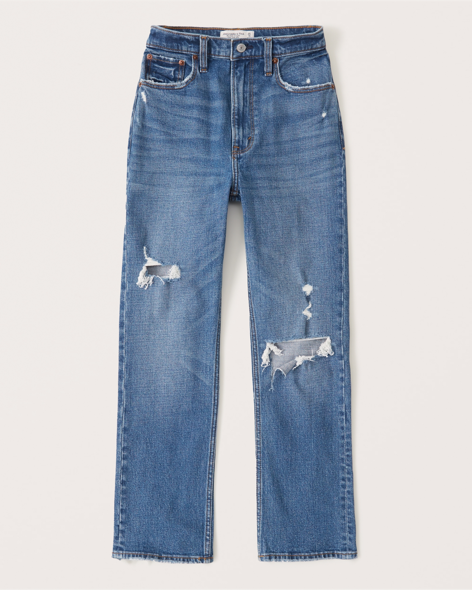 jeans mom de tiro alto curve love size 28｜TikTok Search
