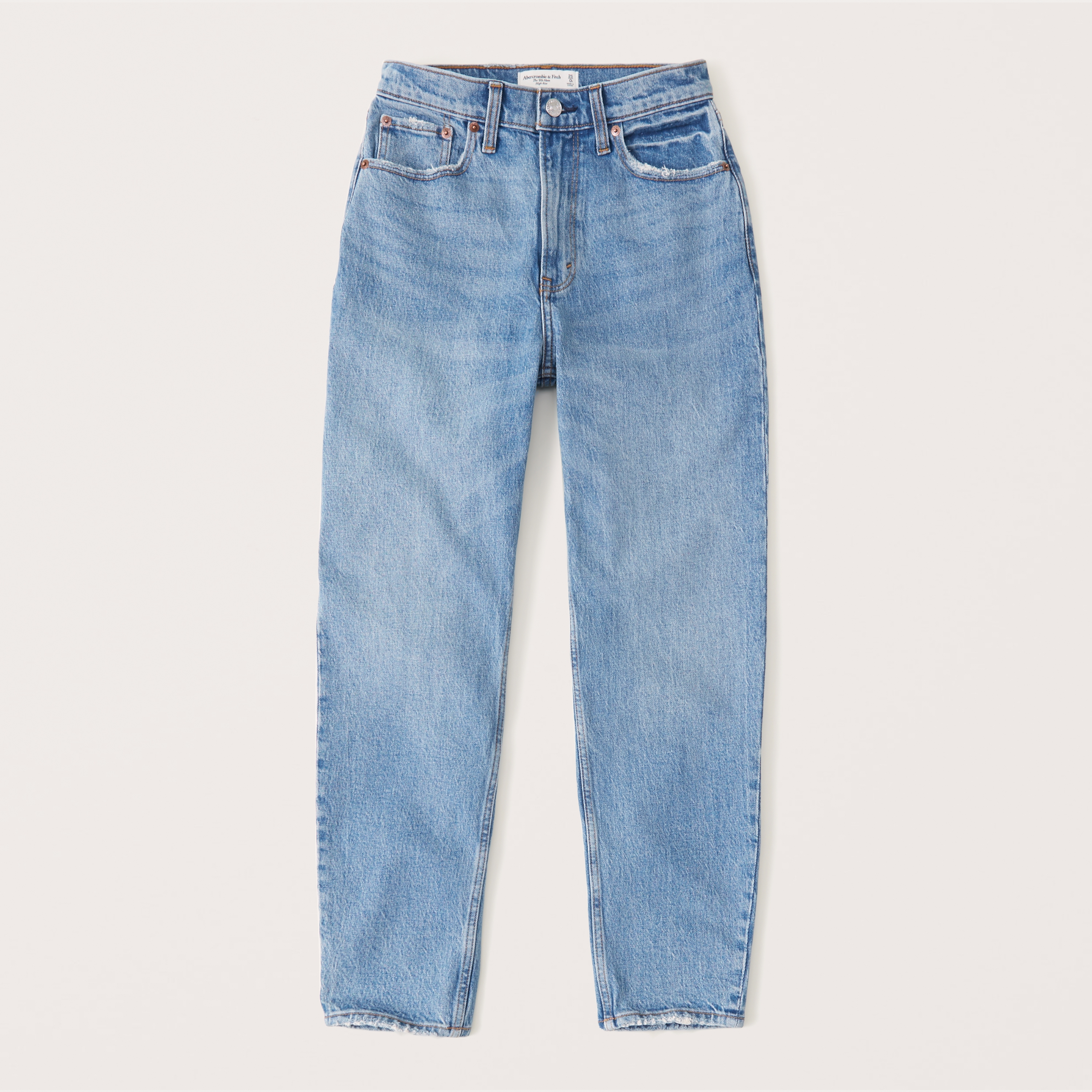 abercrombie clearance