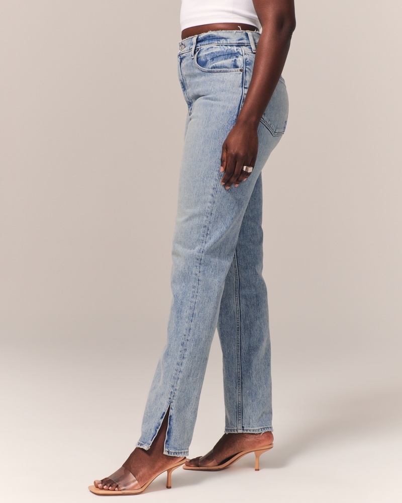 Express jeans 10r women - Gem
