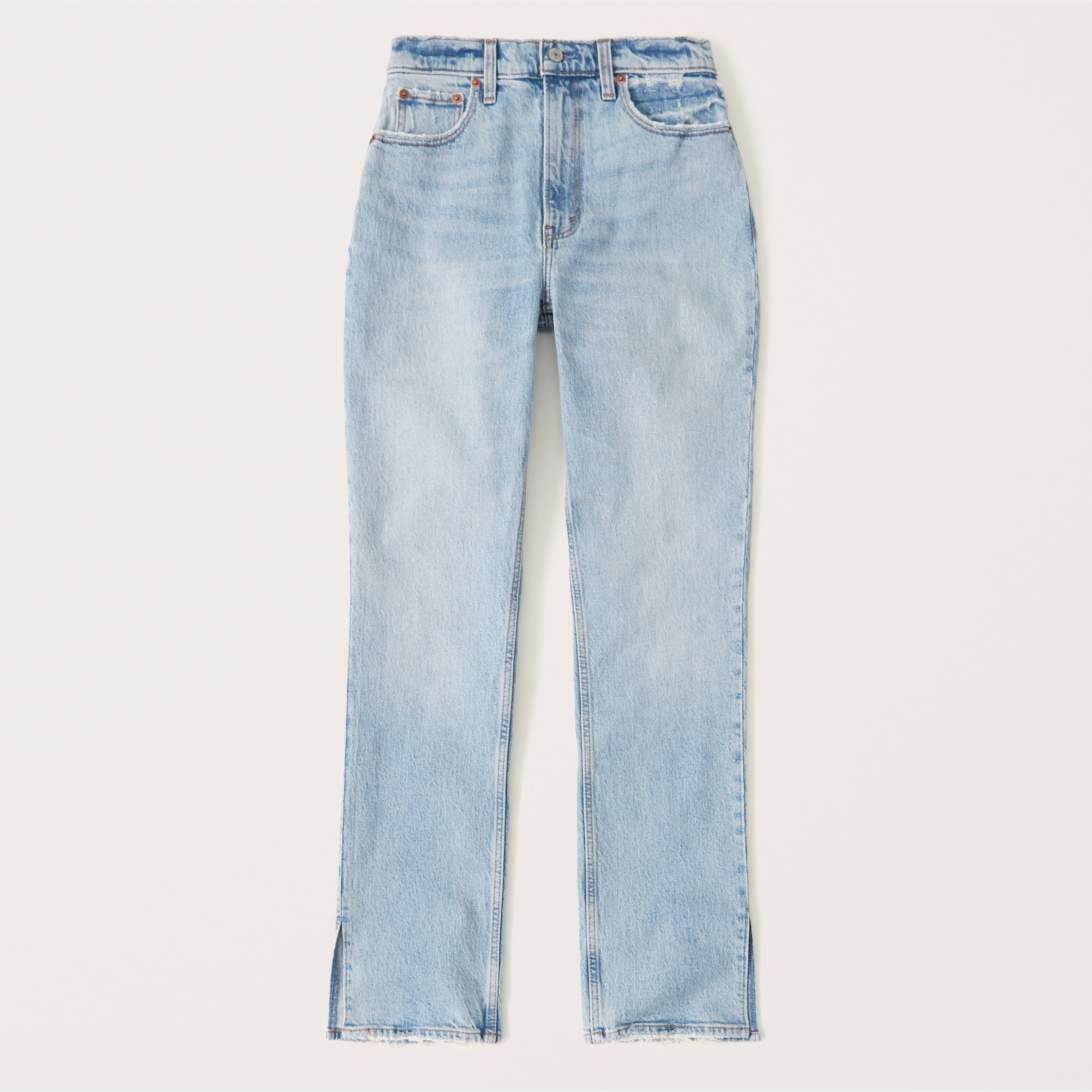 abercrombie and fitch jeans sale