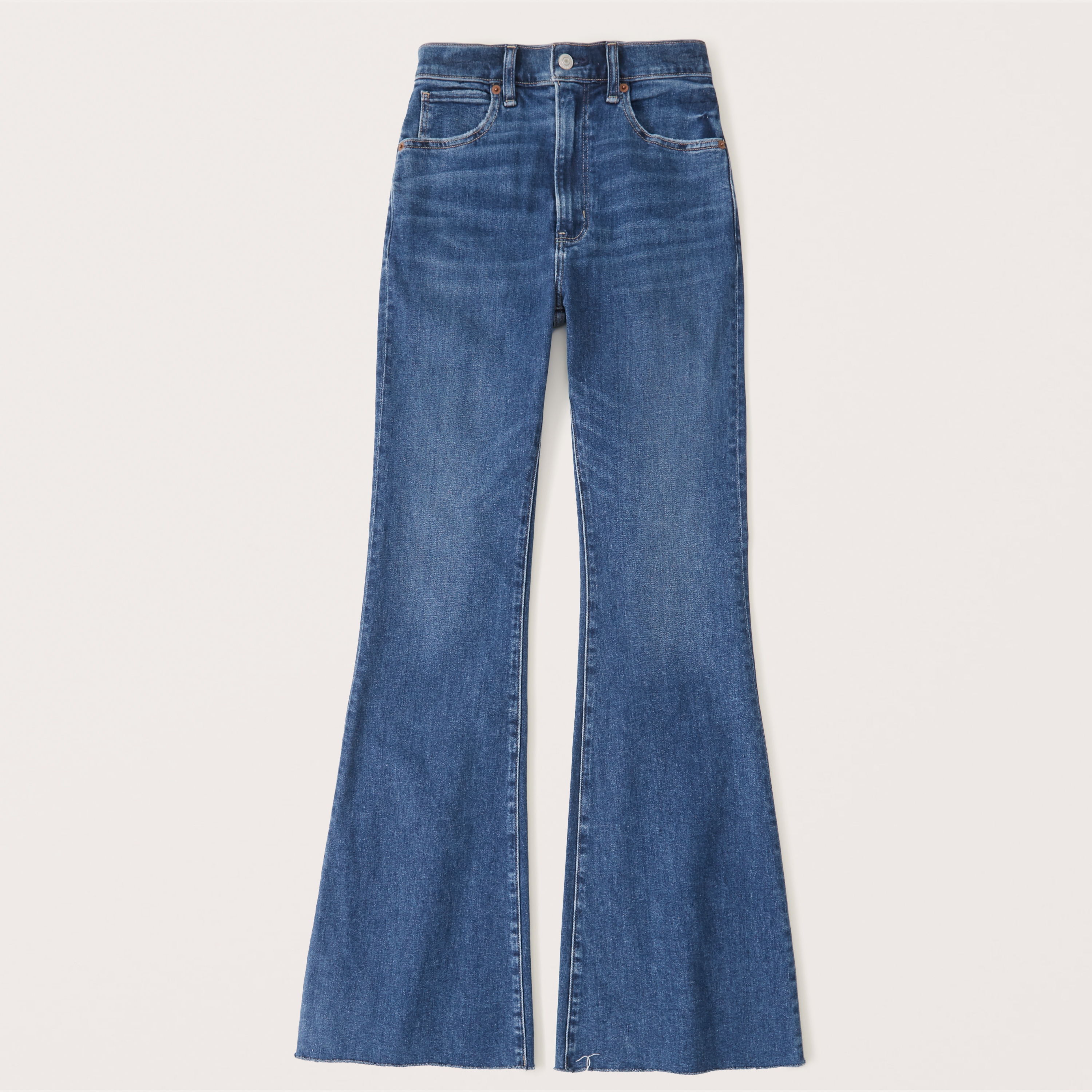 abercrombie denim sale