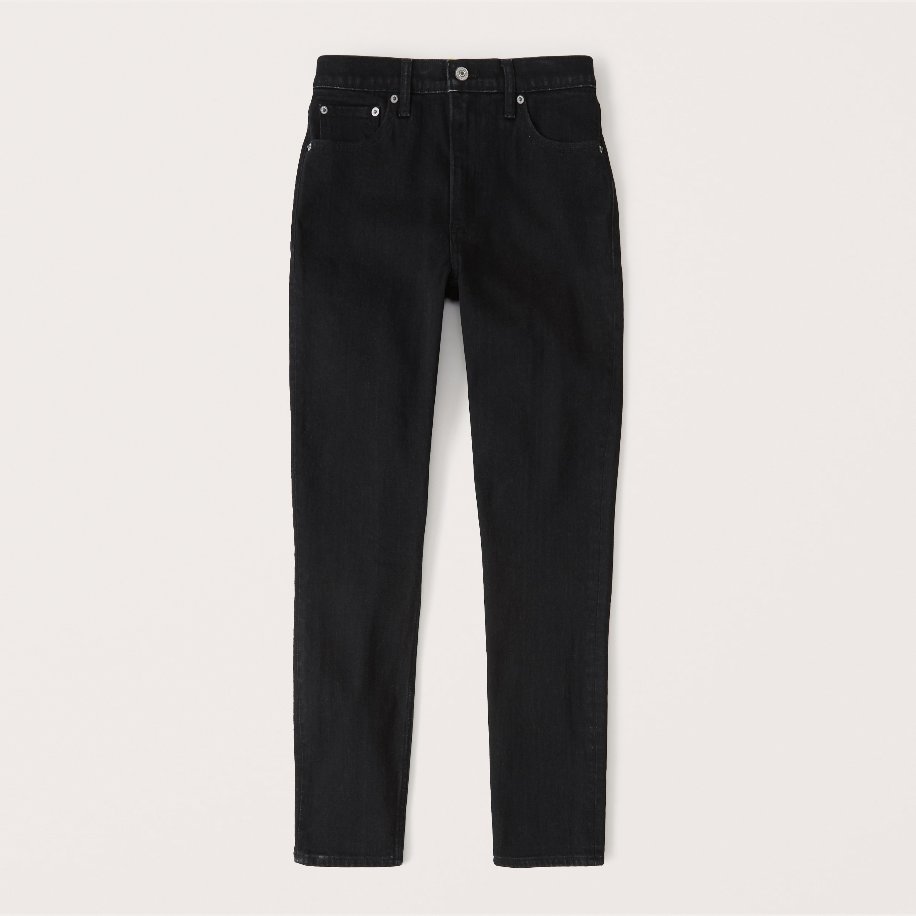 abercrombie womens jeans