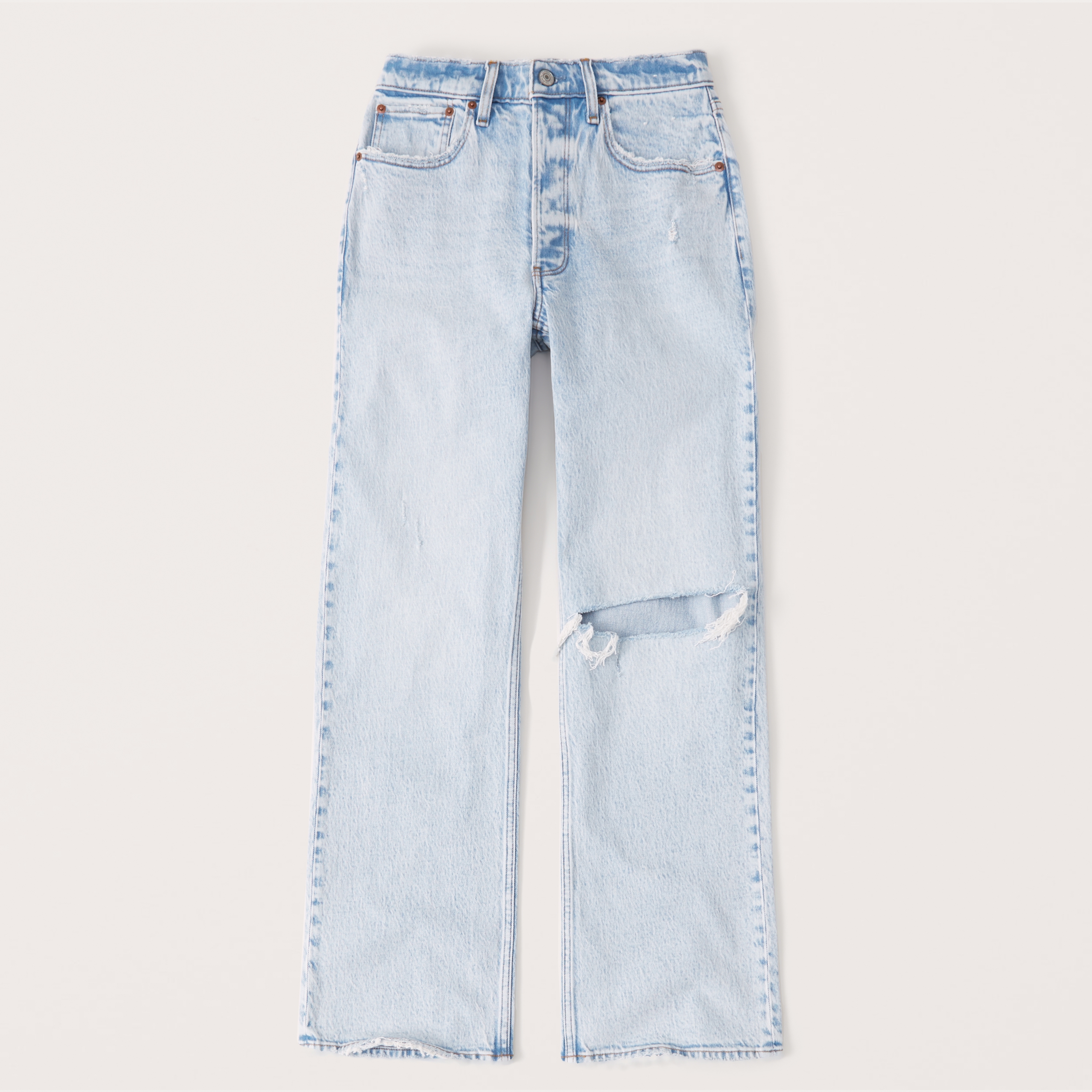 abercrombie clearance