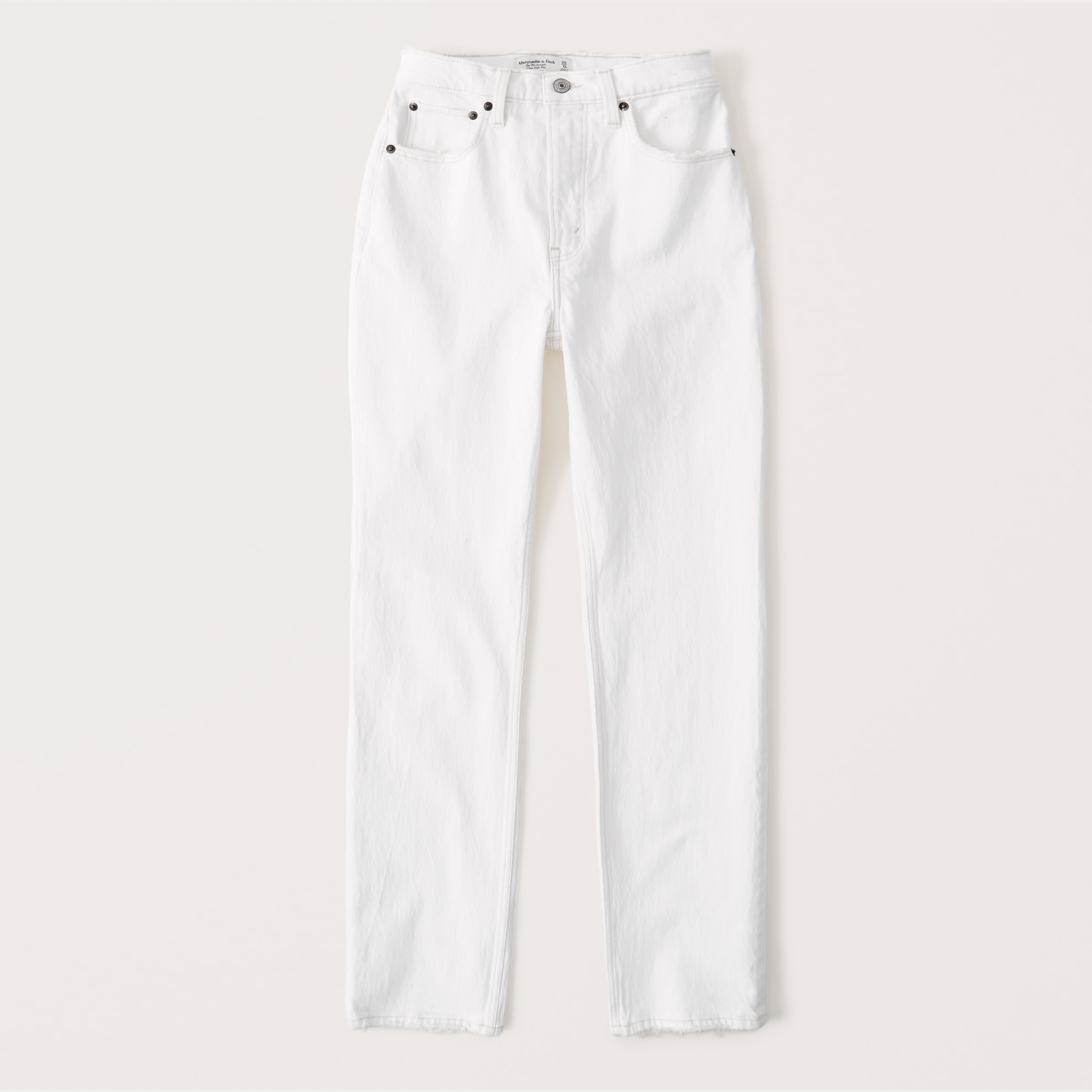 abercrombie denim sale