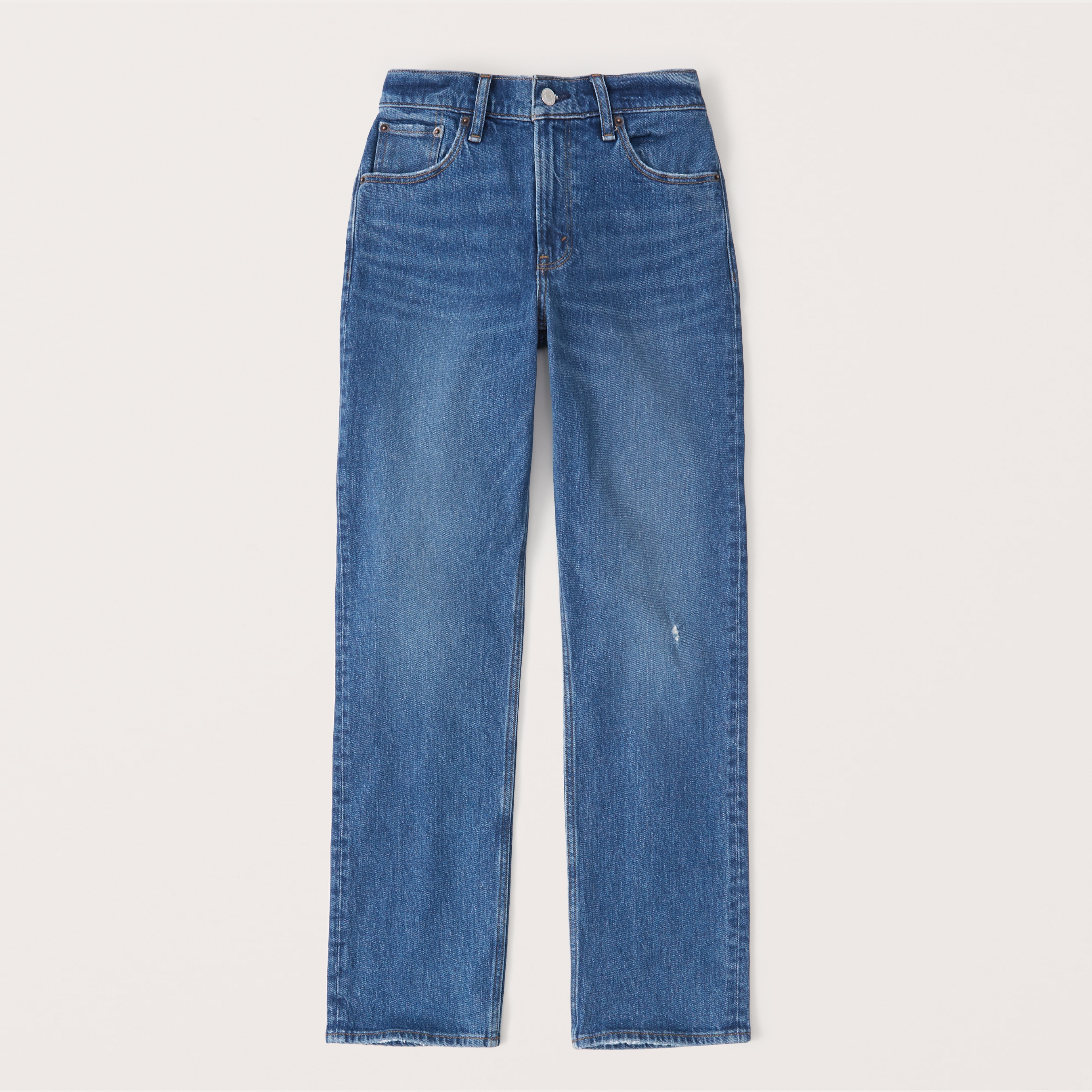 abercrombie and fitch jeans sale