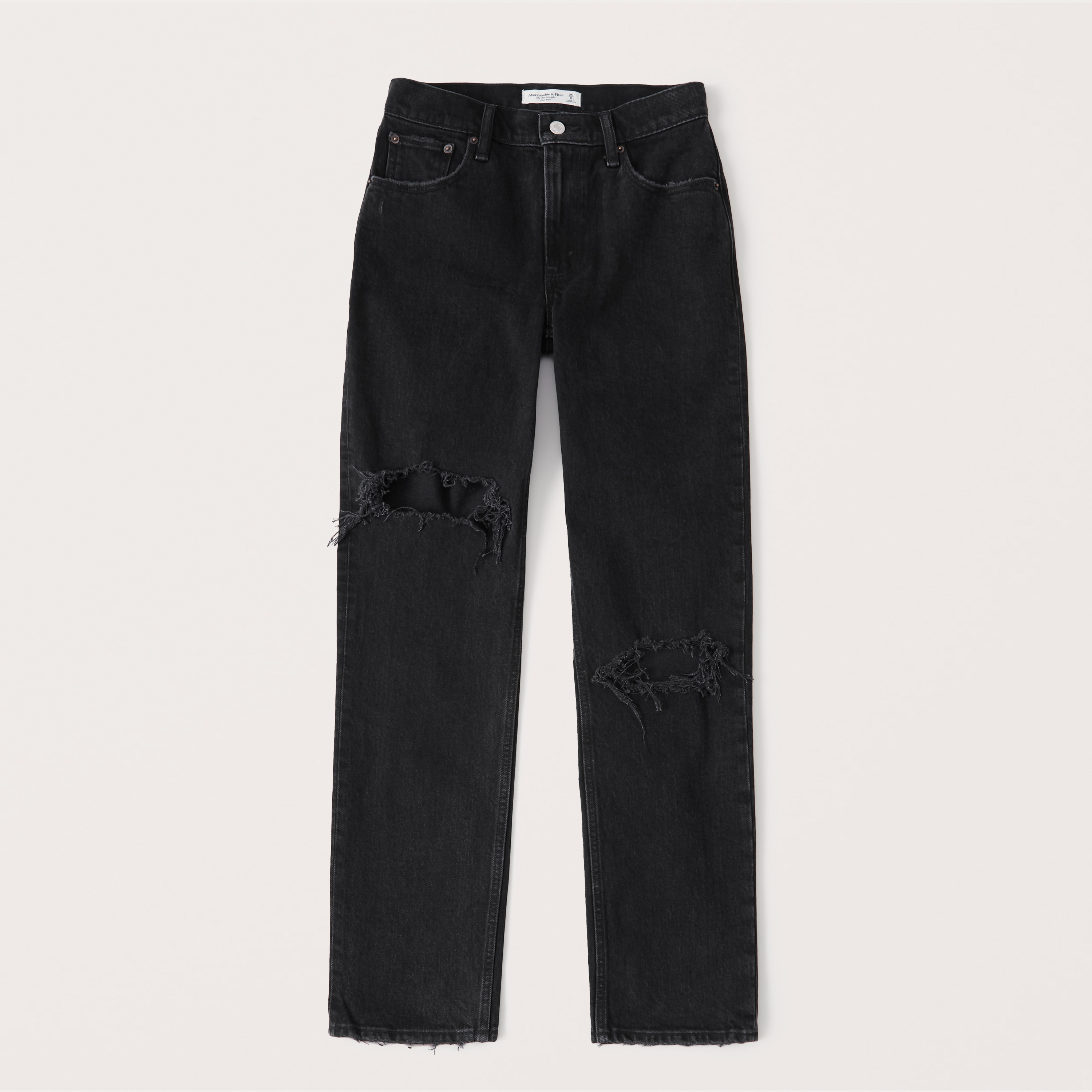 abercrombie denim sale