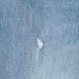 medium with criss-cross waistband