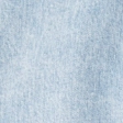 Curve Love Ultra High Rise 90s Straight Jean