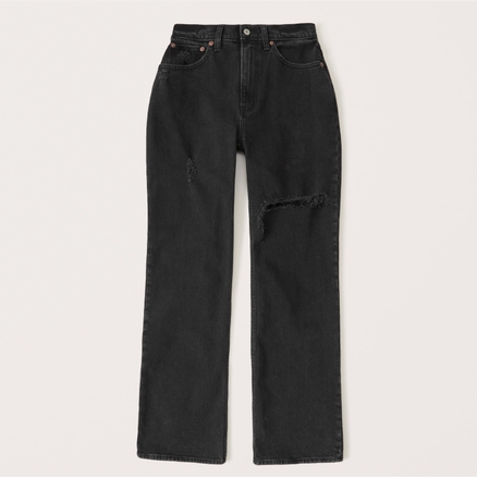 Abercrombie & Fitch Karma's Latest Coupons & Cashback 2024
