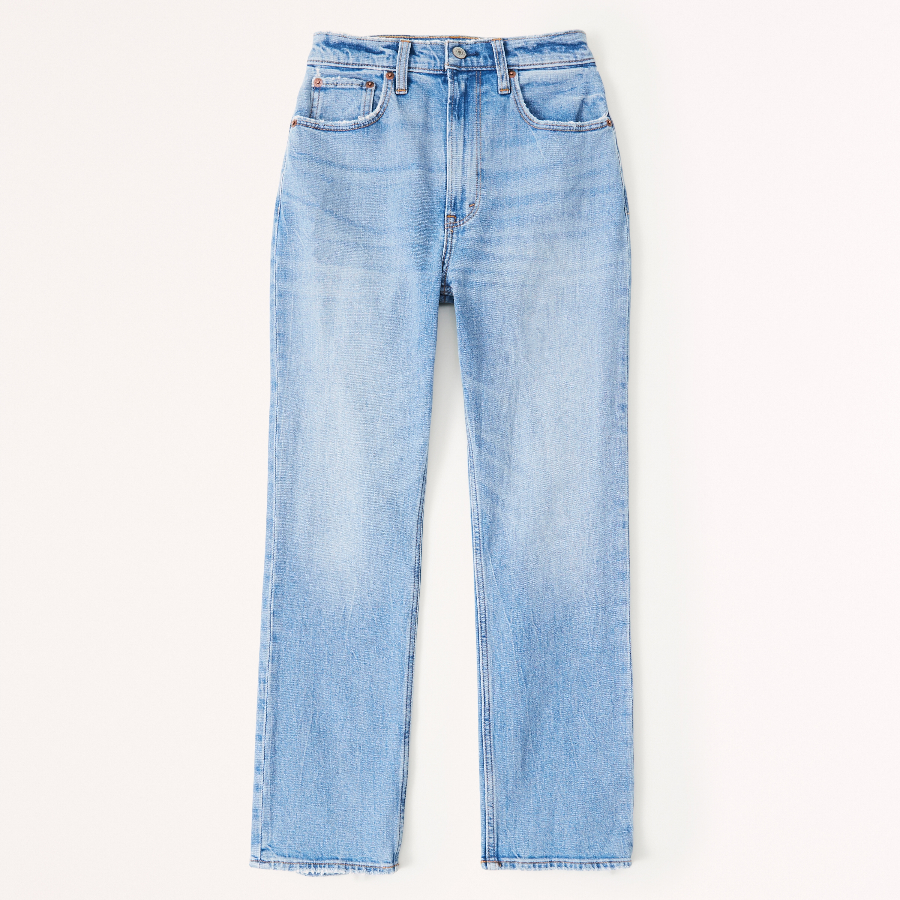 Jean abercrombie online femme