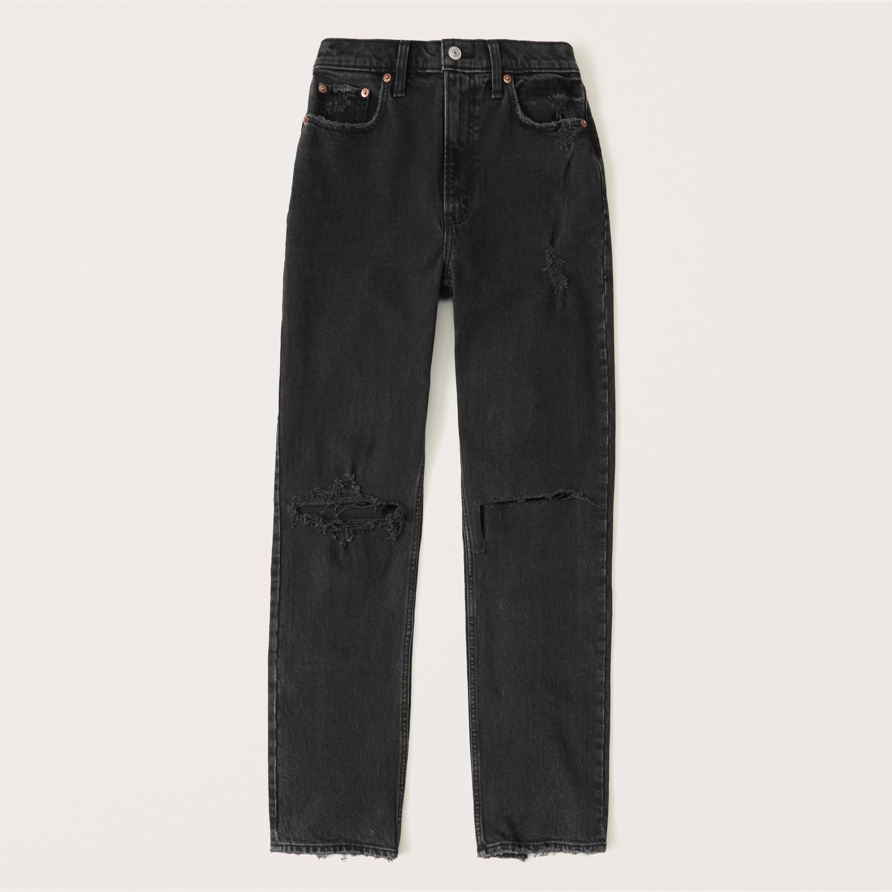 Signature by Levi Strauss & Co. Gold Label Men's Bootcut Jeans (Available  in Big & Tall)