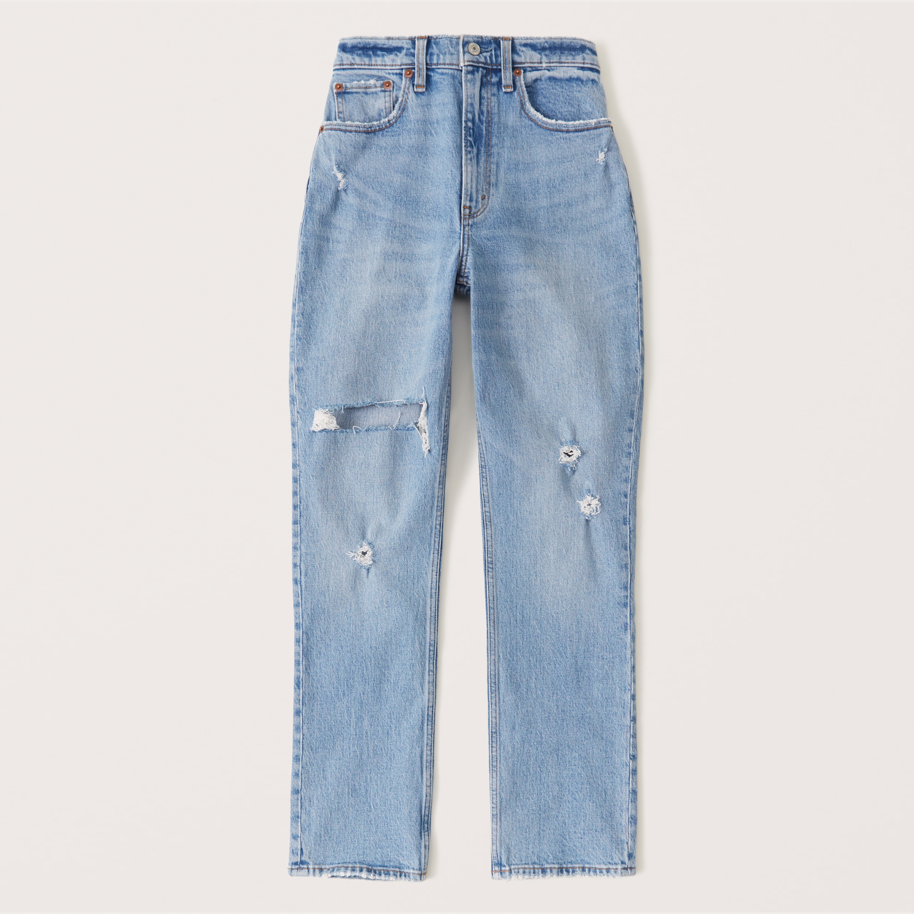 abercrombie 90s