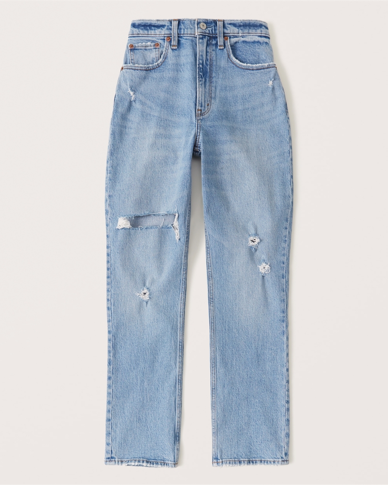 curvelove jeans