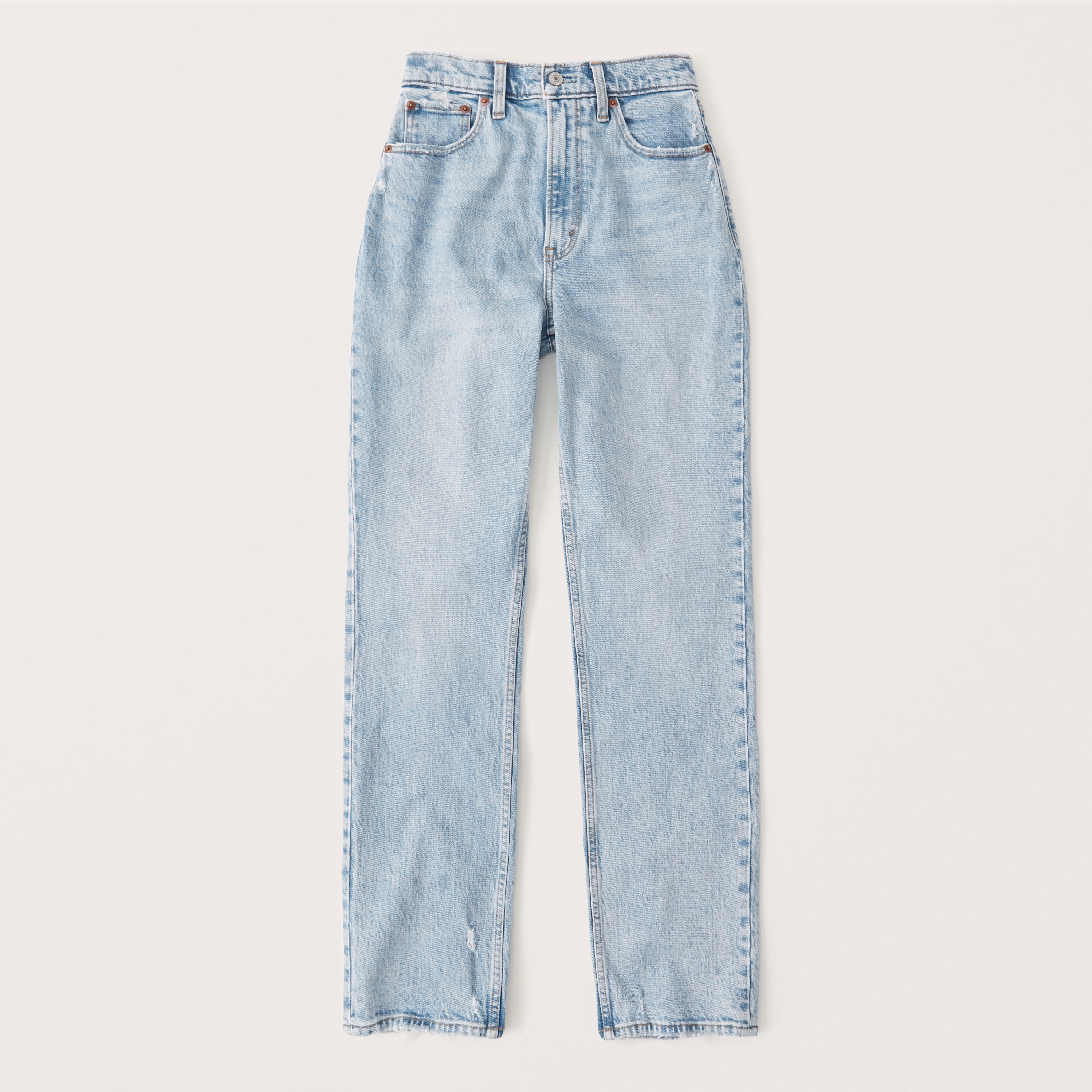 Boyfriend jeans hot sale abercrombie