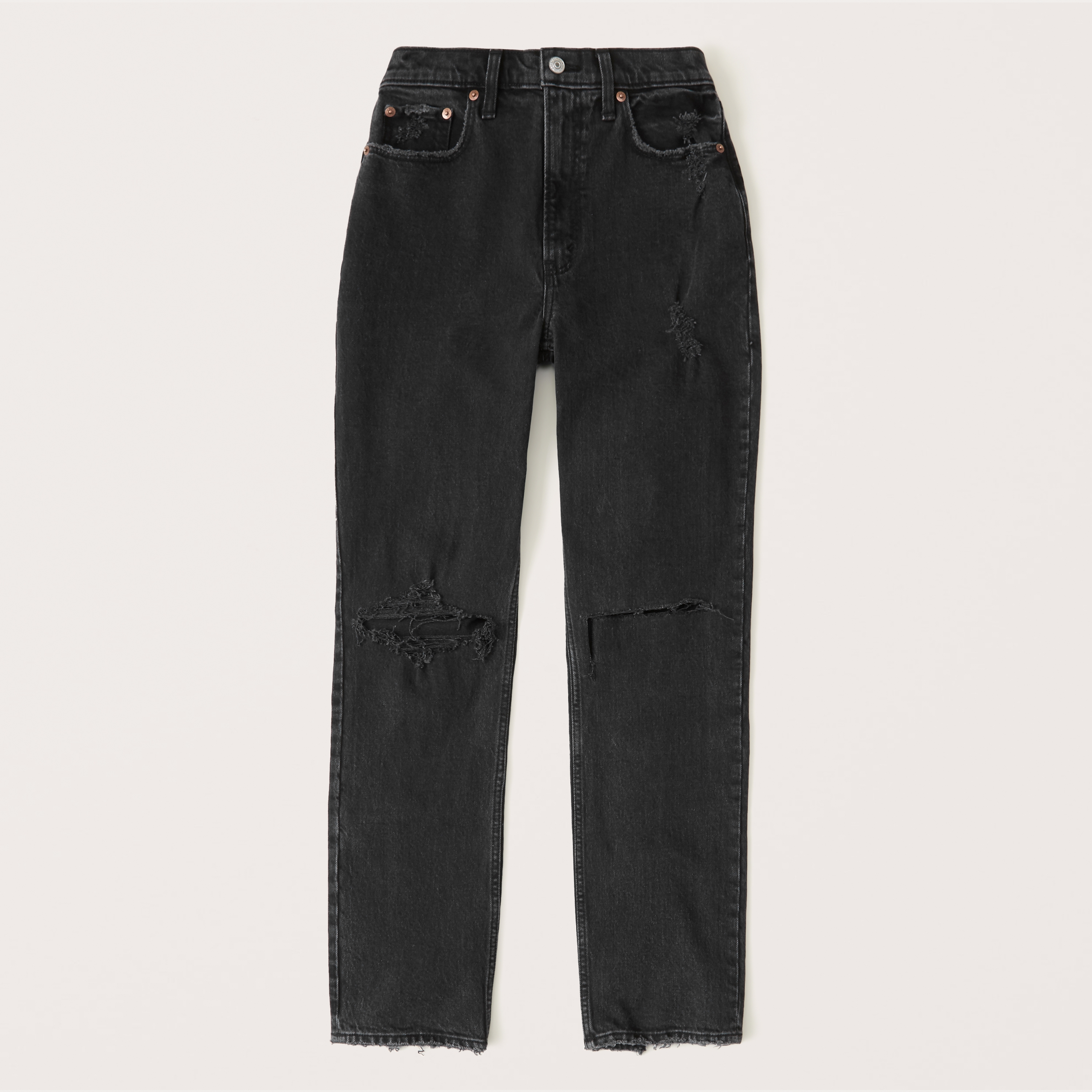 abercrombie womens