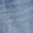 medium
