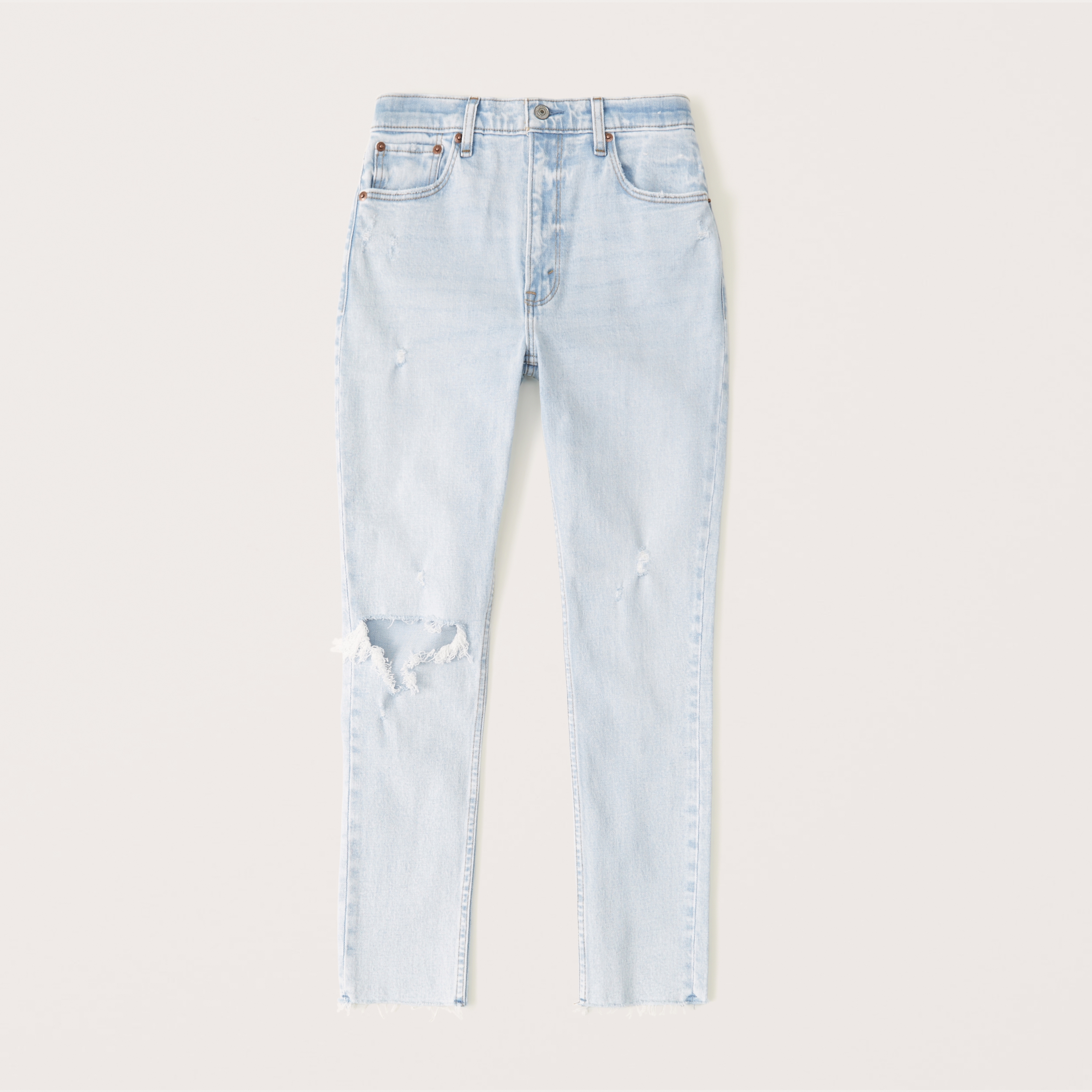 abercrombie women jeans
