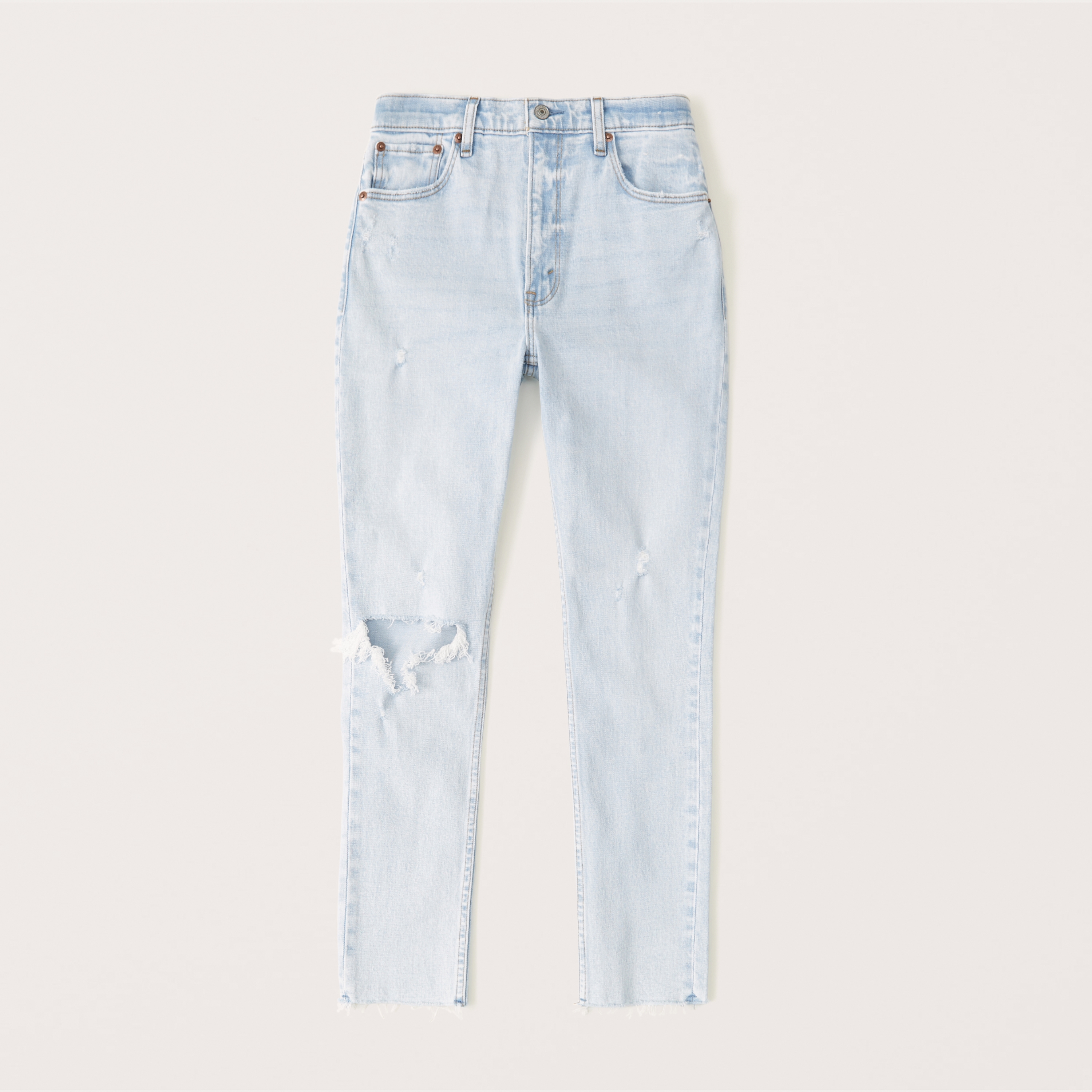 macys levi wedgie jeans