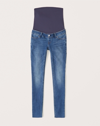 Legging online grossesse h&m