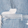 Maternity Jean Legging