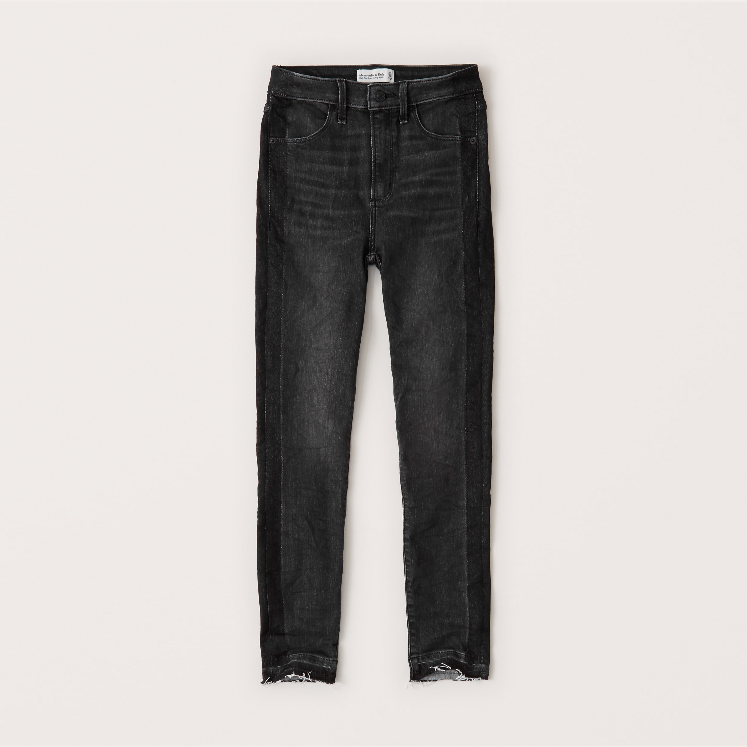 abercrombie women jeans