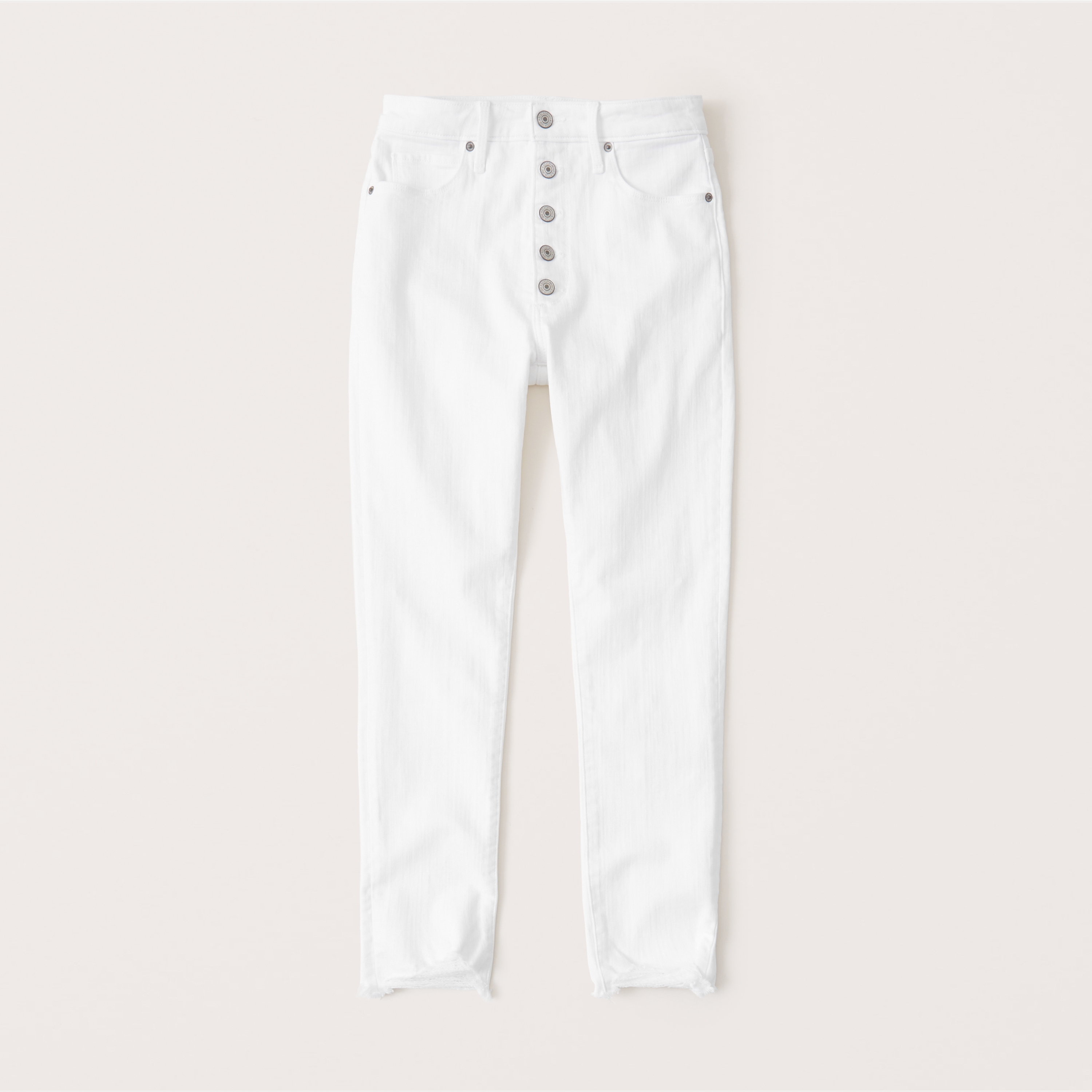 abercrombie & fitch skinny jeans