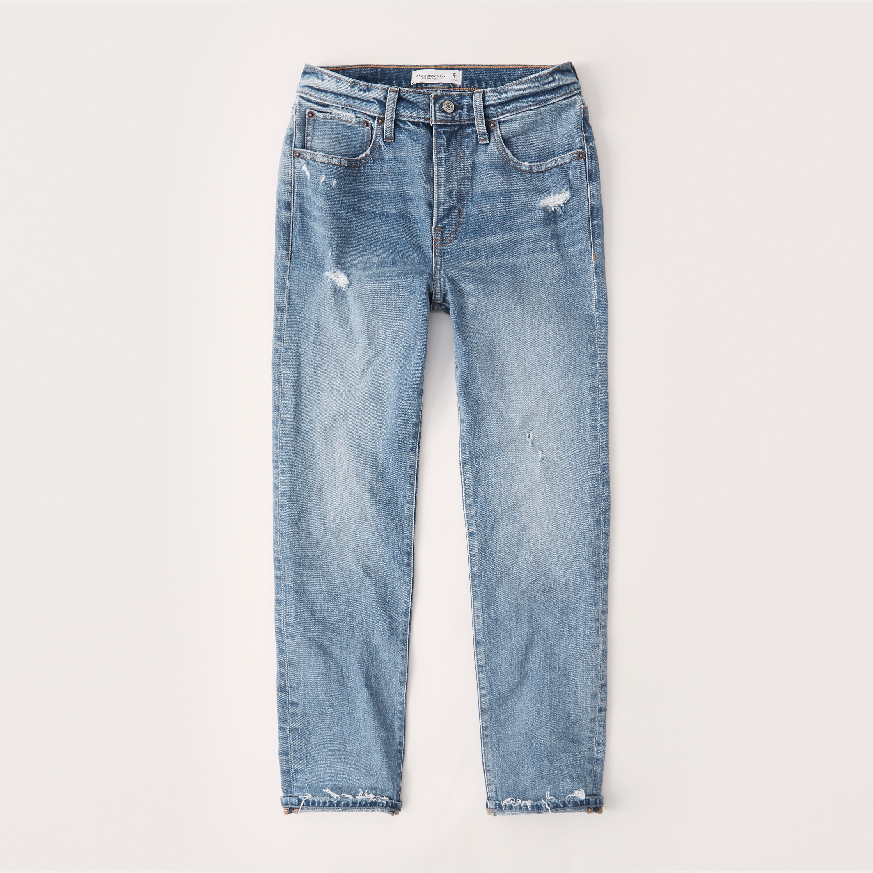 boyfriend jeans sale