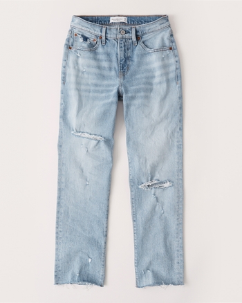 jo brand jeans
