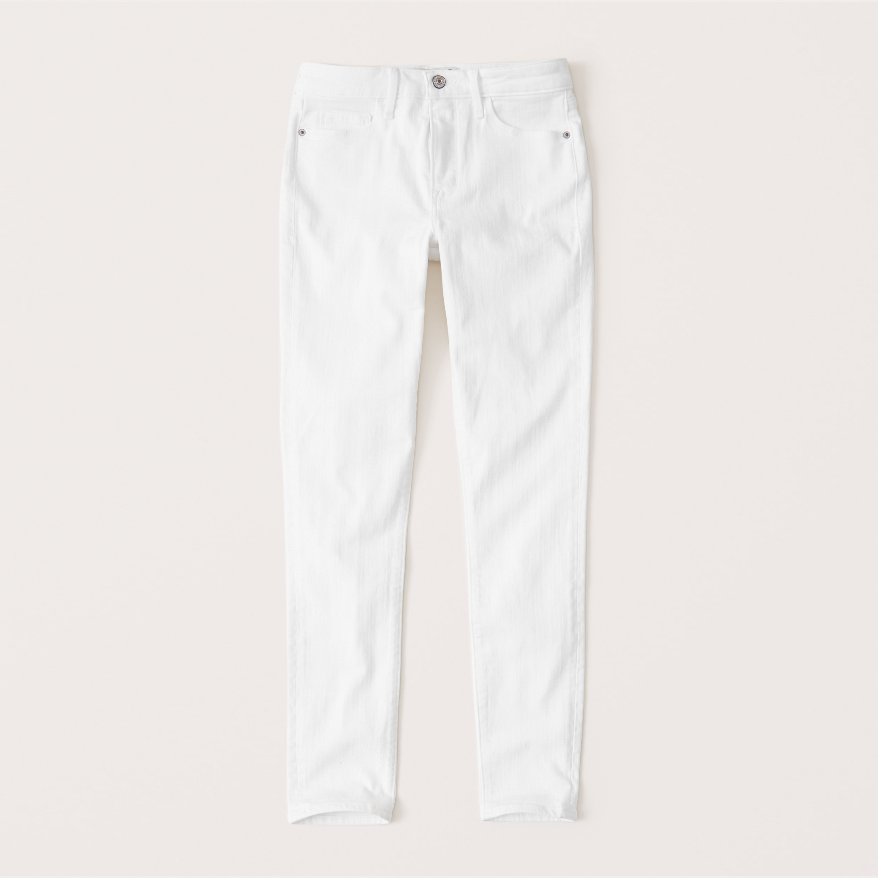 athletic skinny jeans abercrombie