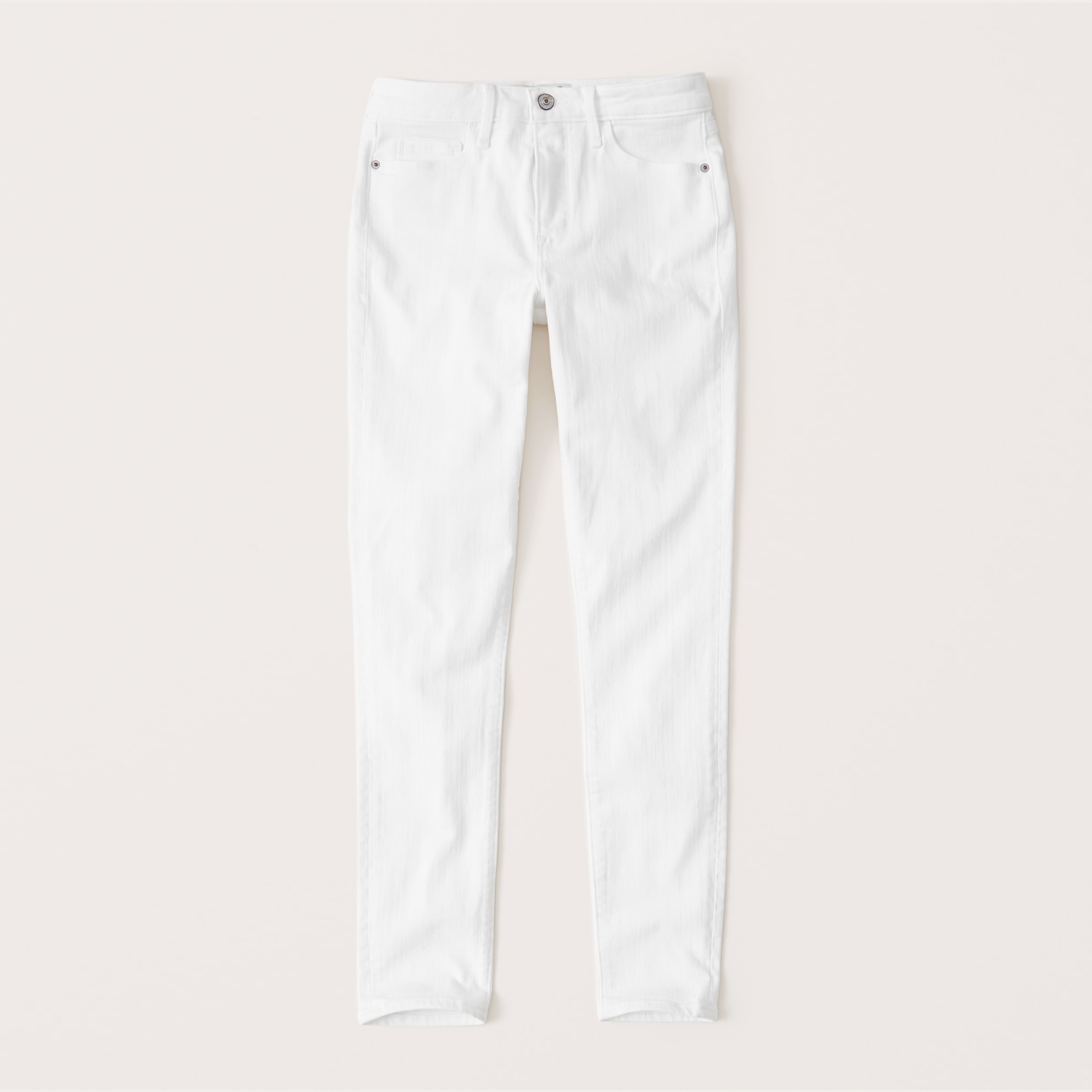 abercrombie mid rise jeans