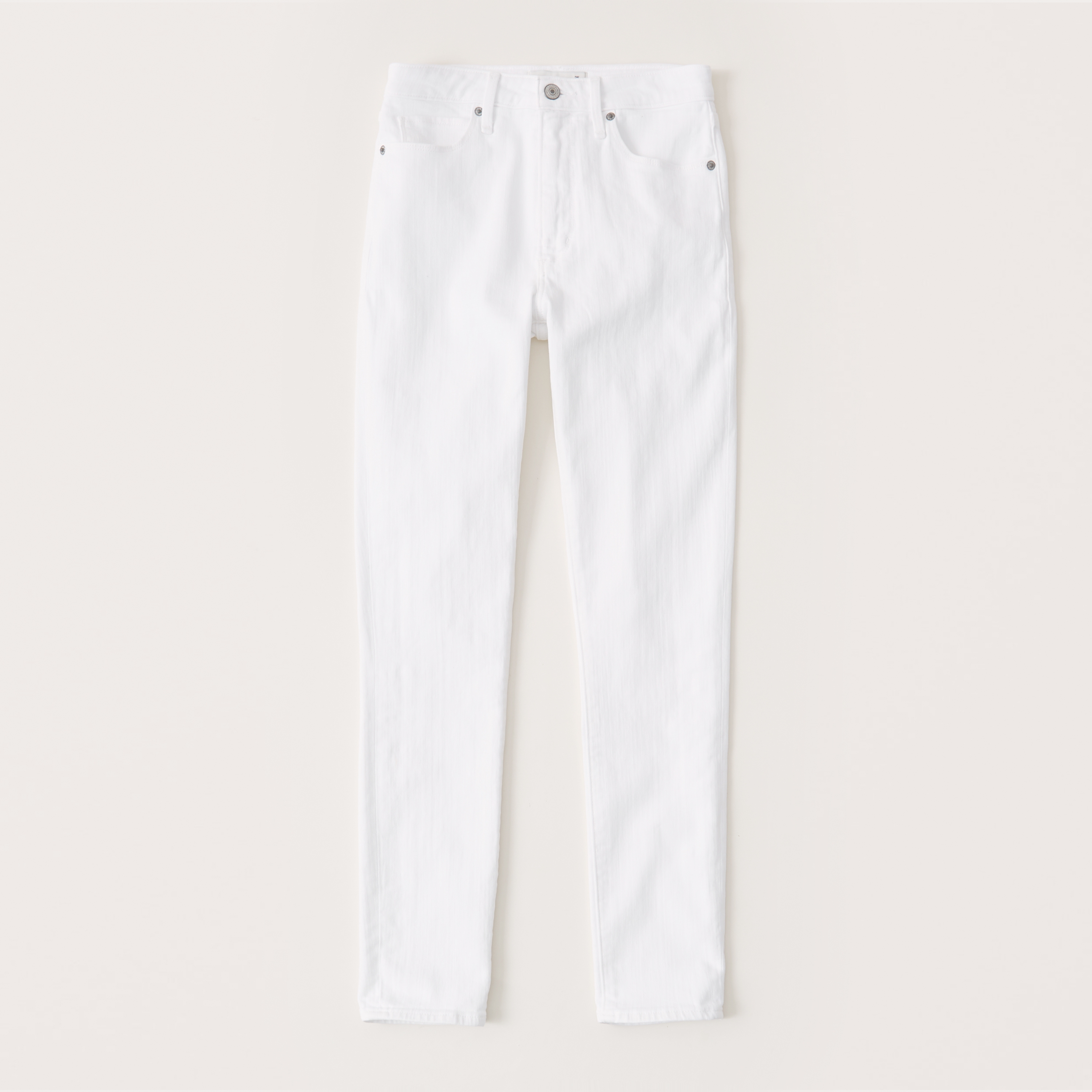 abercrombie & fitch skinny jeans