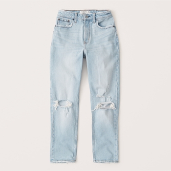 abercrombie
