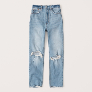 abercrombie