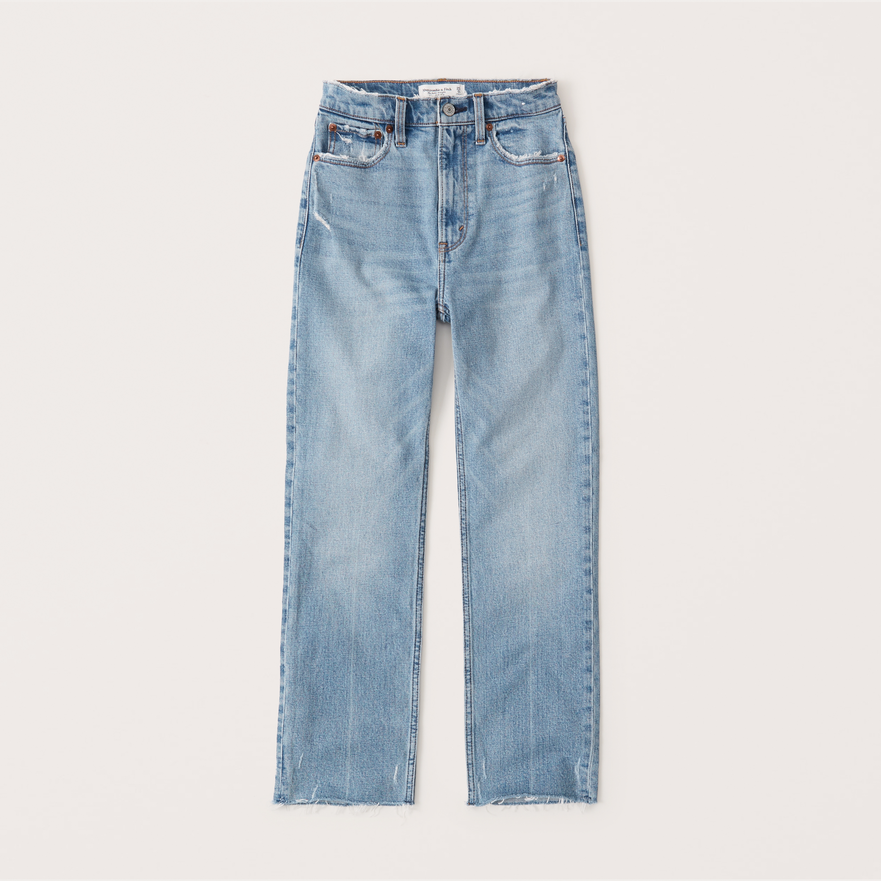abercrombie zoe jeans