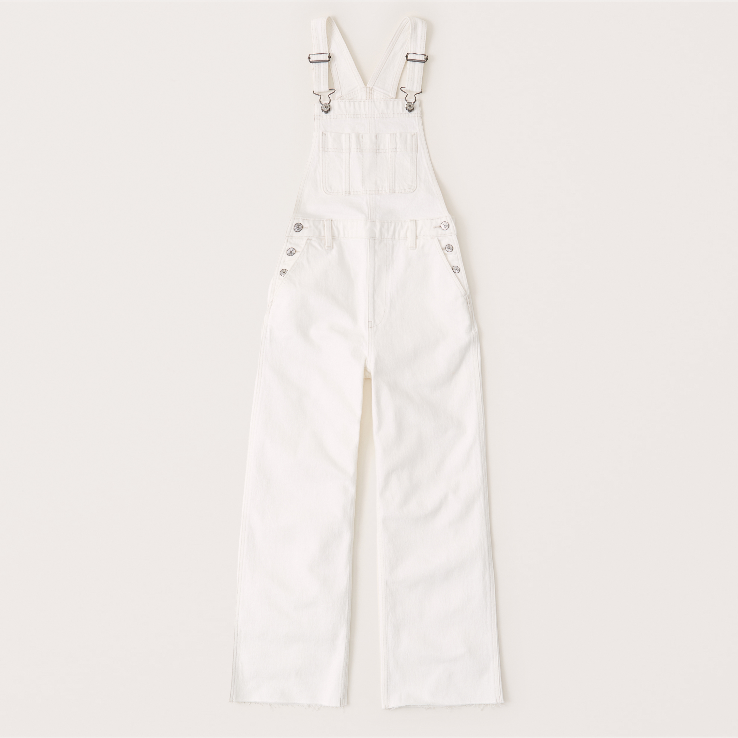 h and m skinny jeans