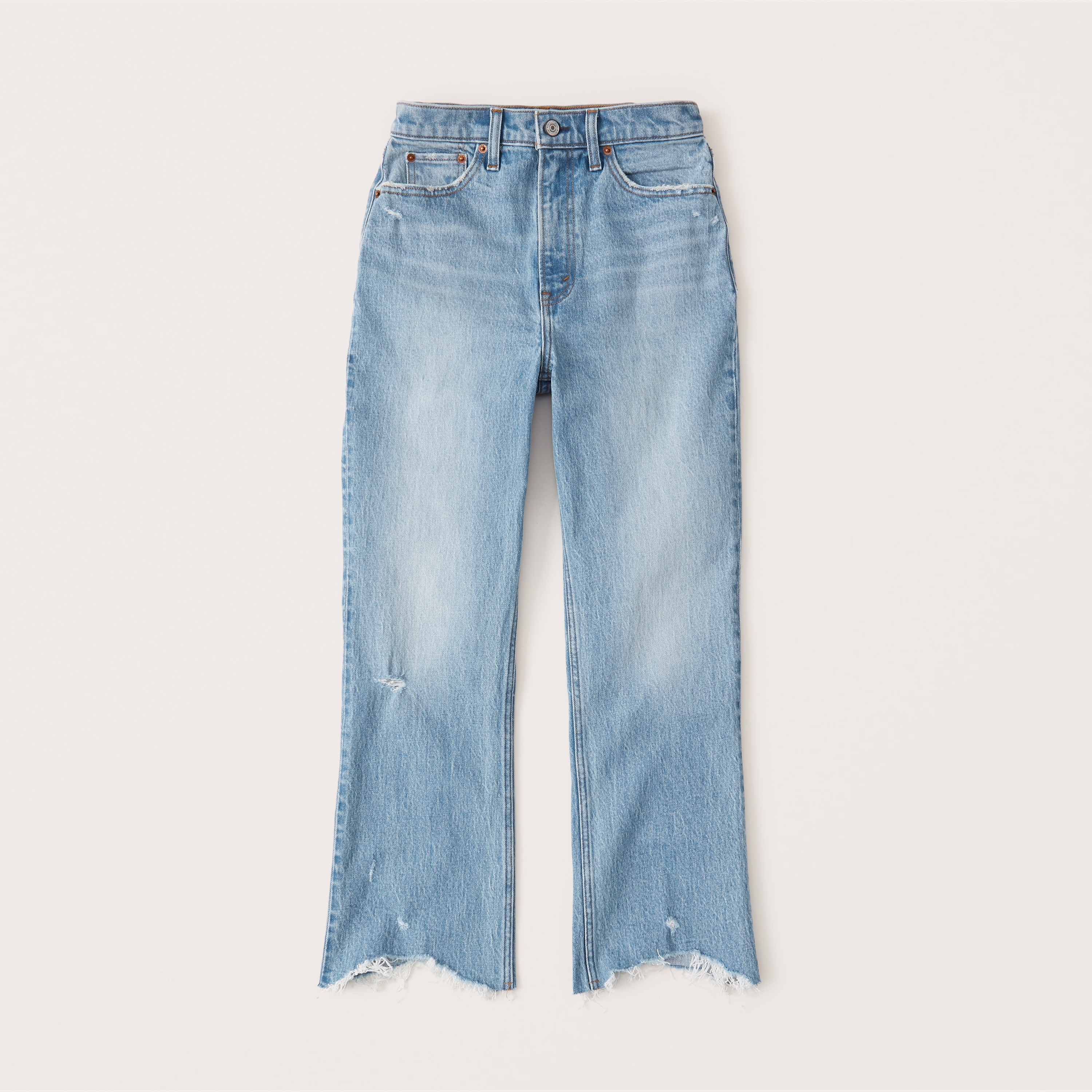 abercrombie women jeans