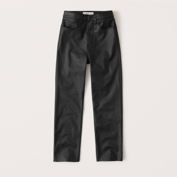 abercrombie