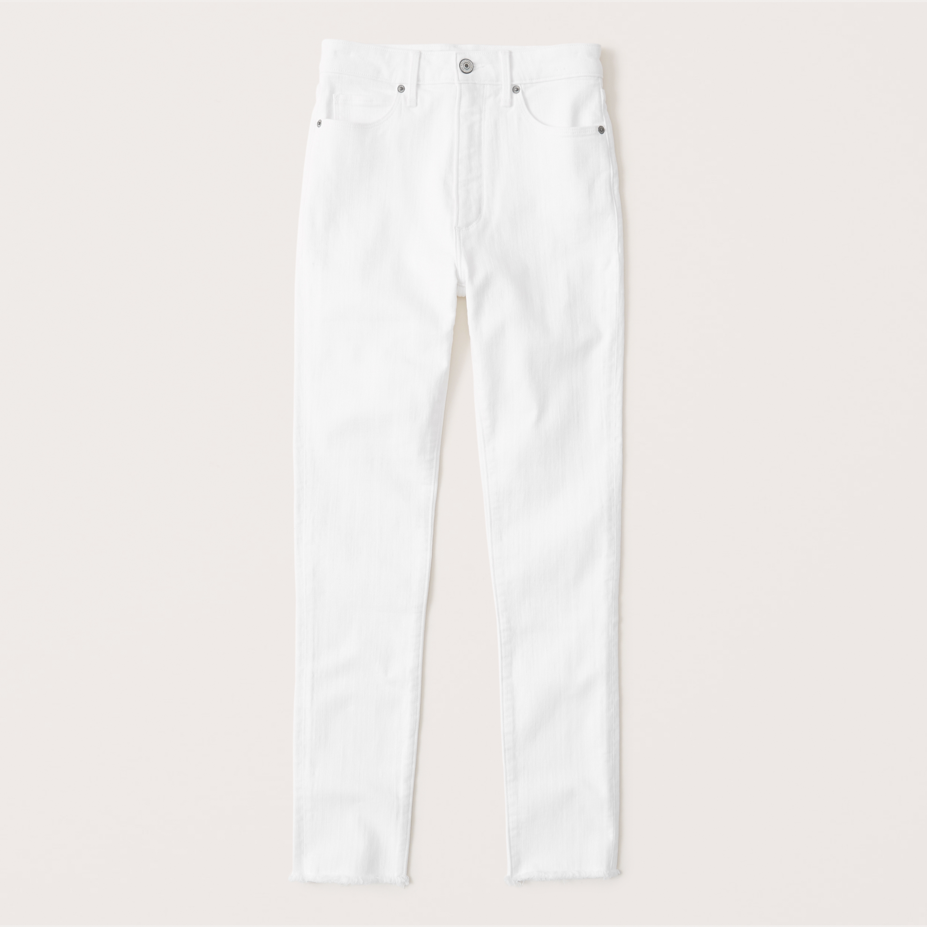 abercrombie slim jeans