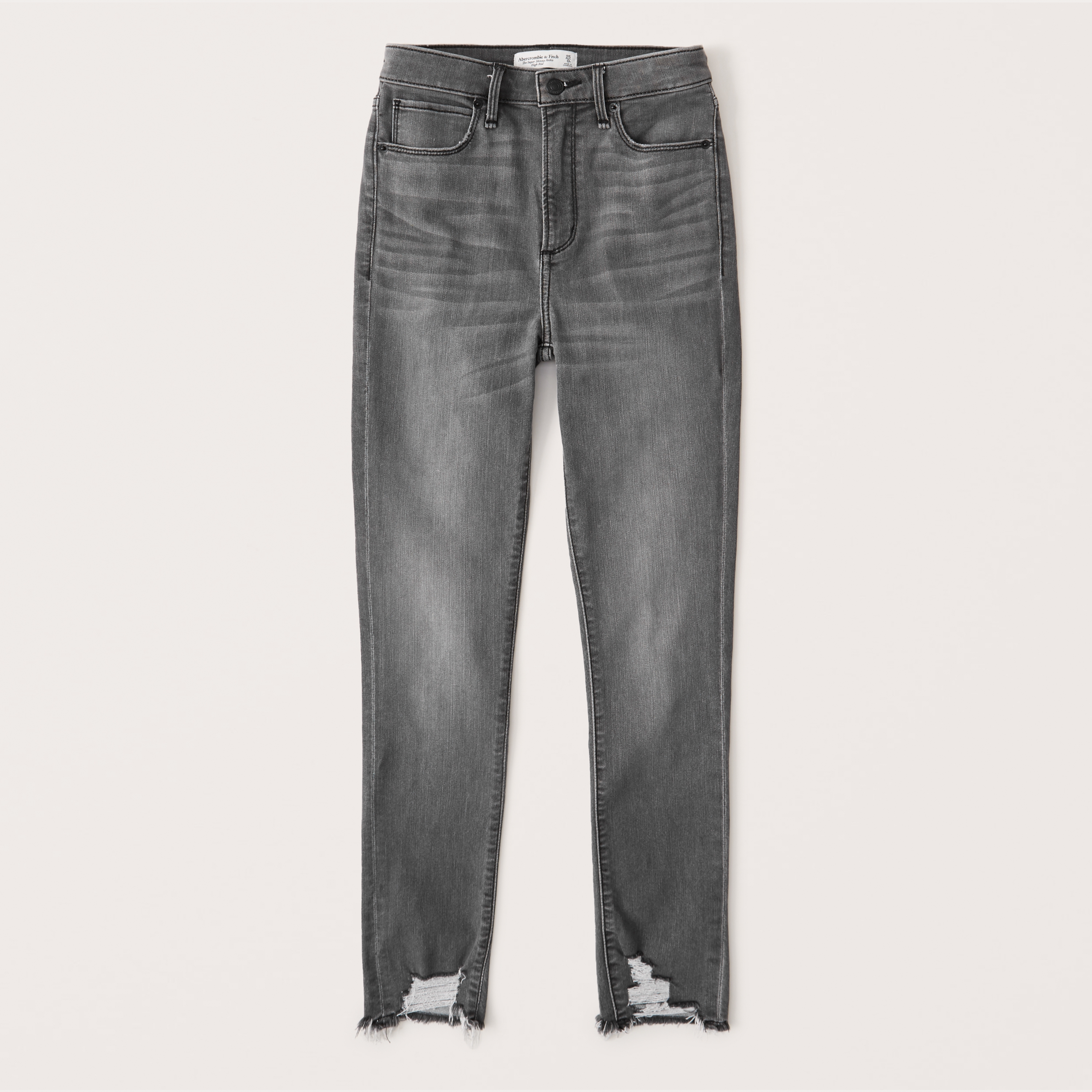 abercrombie.com usa sale