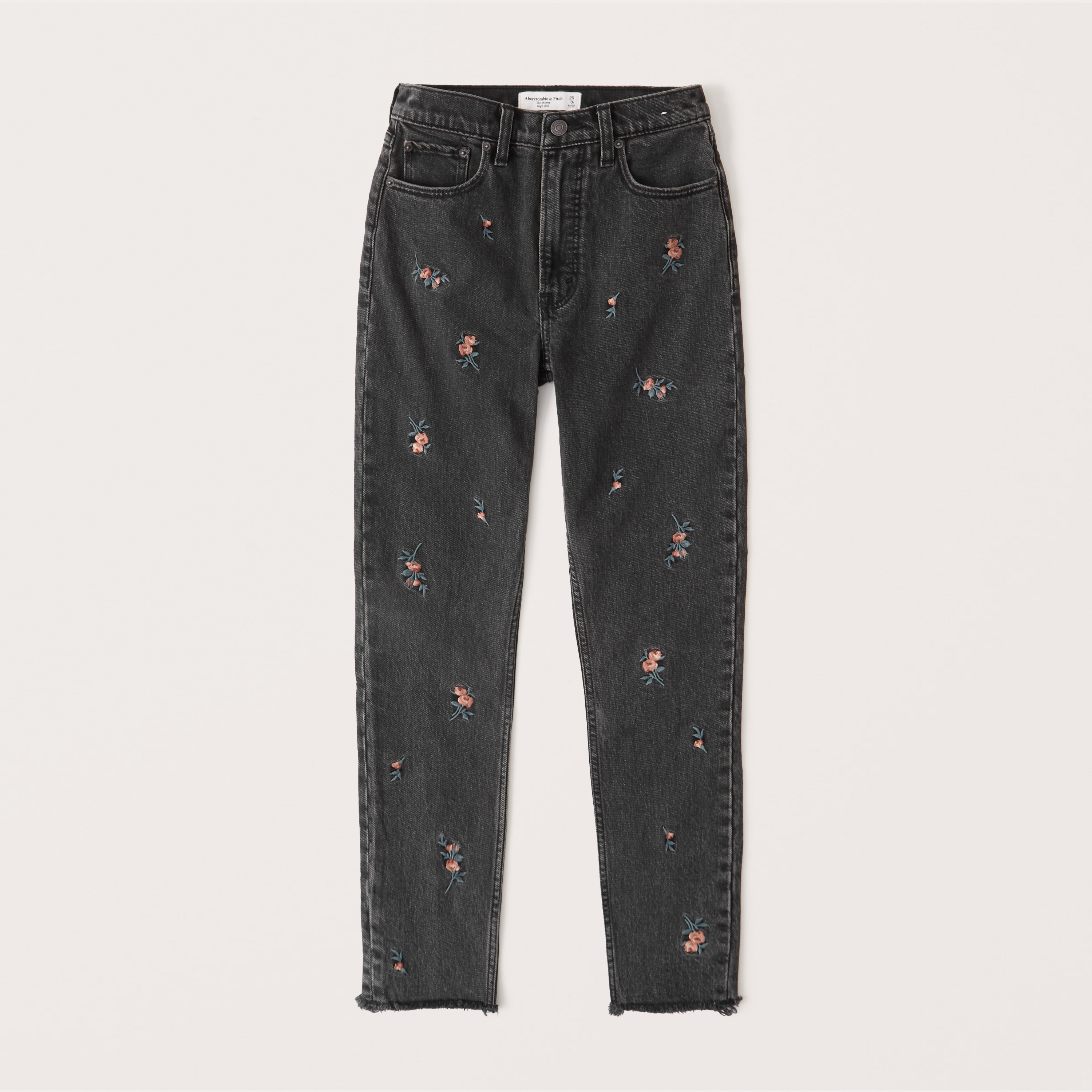 abercrombie clearance jeans