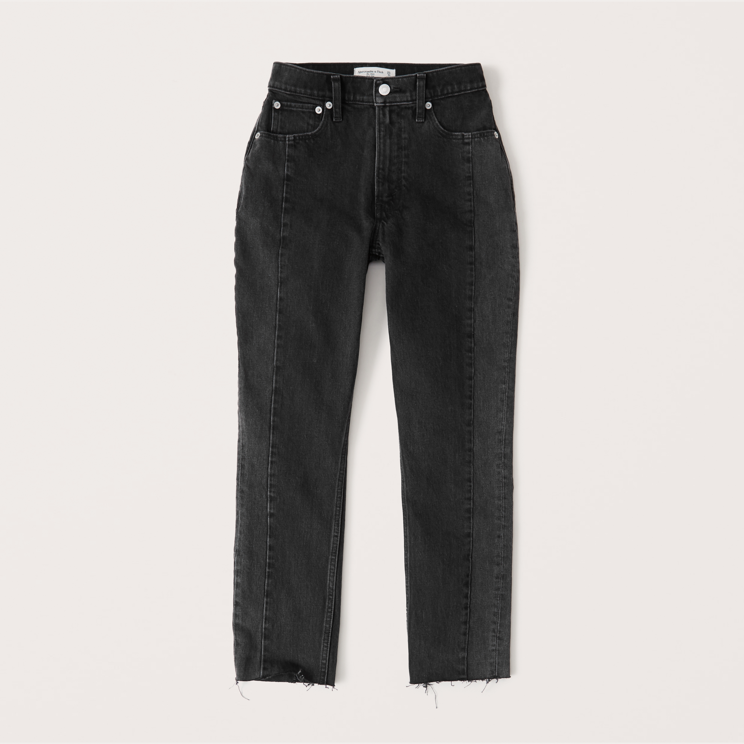 abercrombie womens jeans
