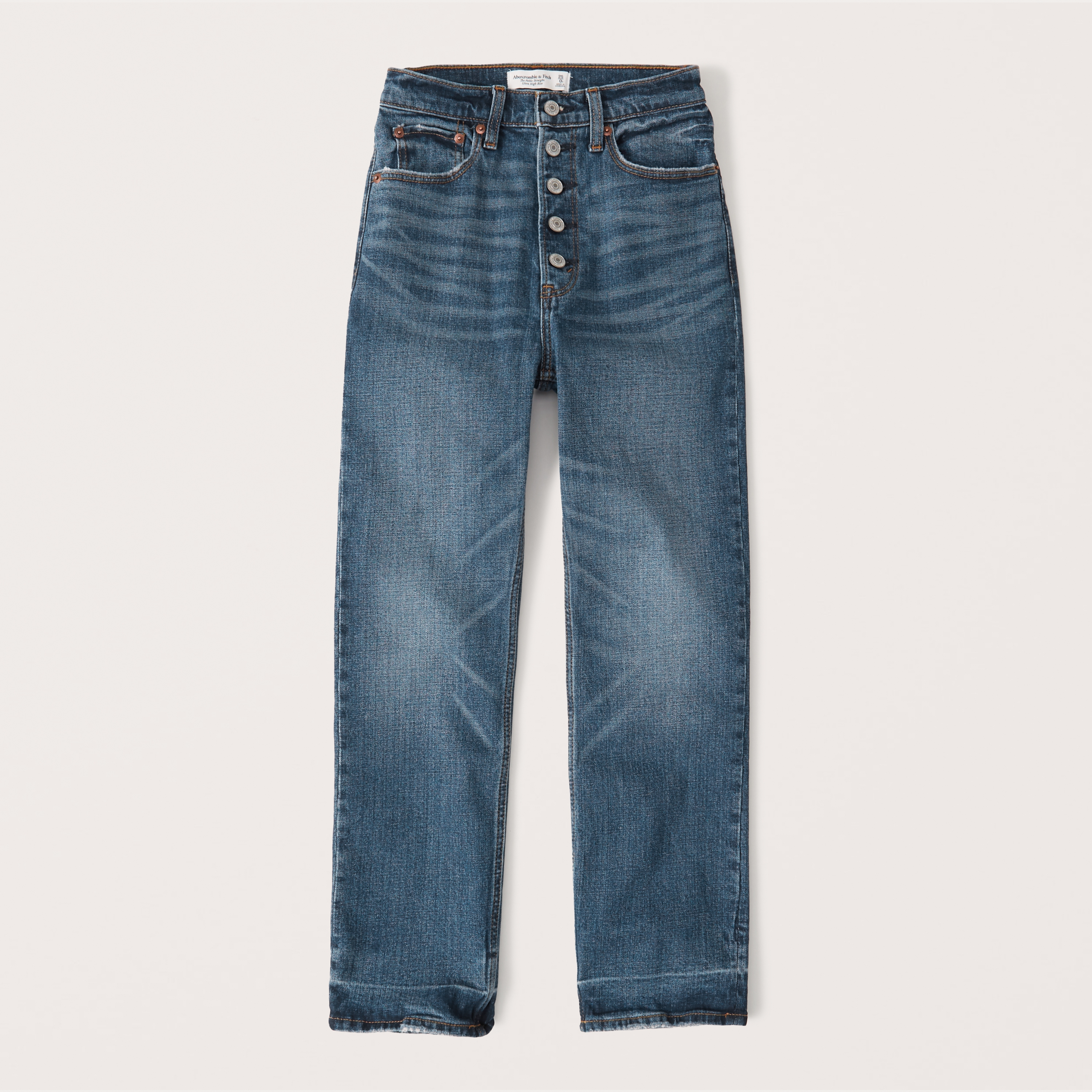 abercrombie usa clearance