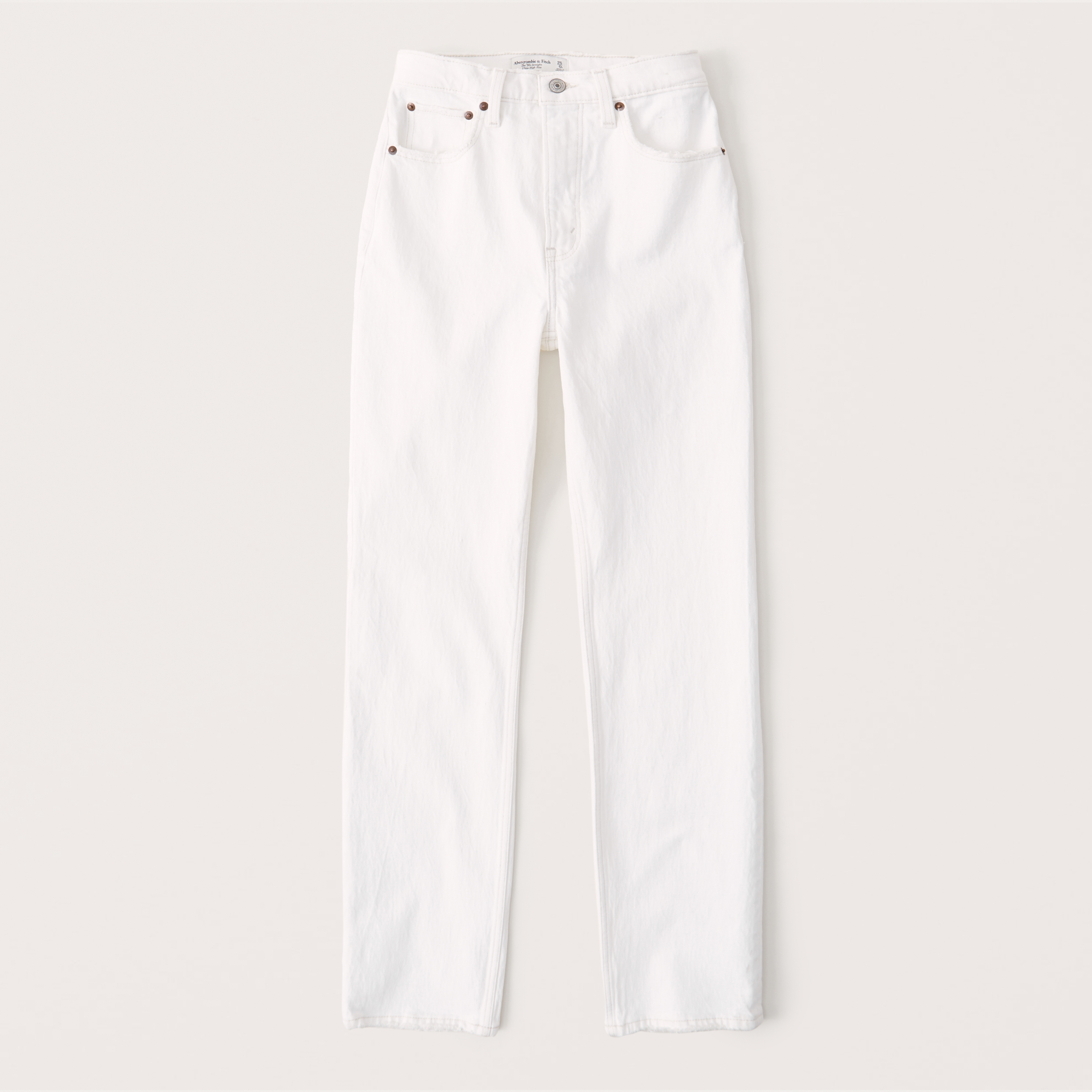 slim straight jeans abercrombie