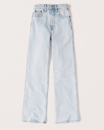 best summer pants