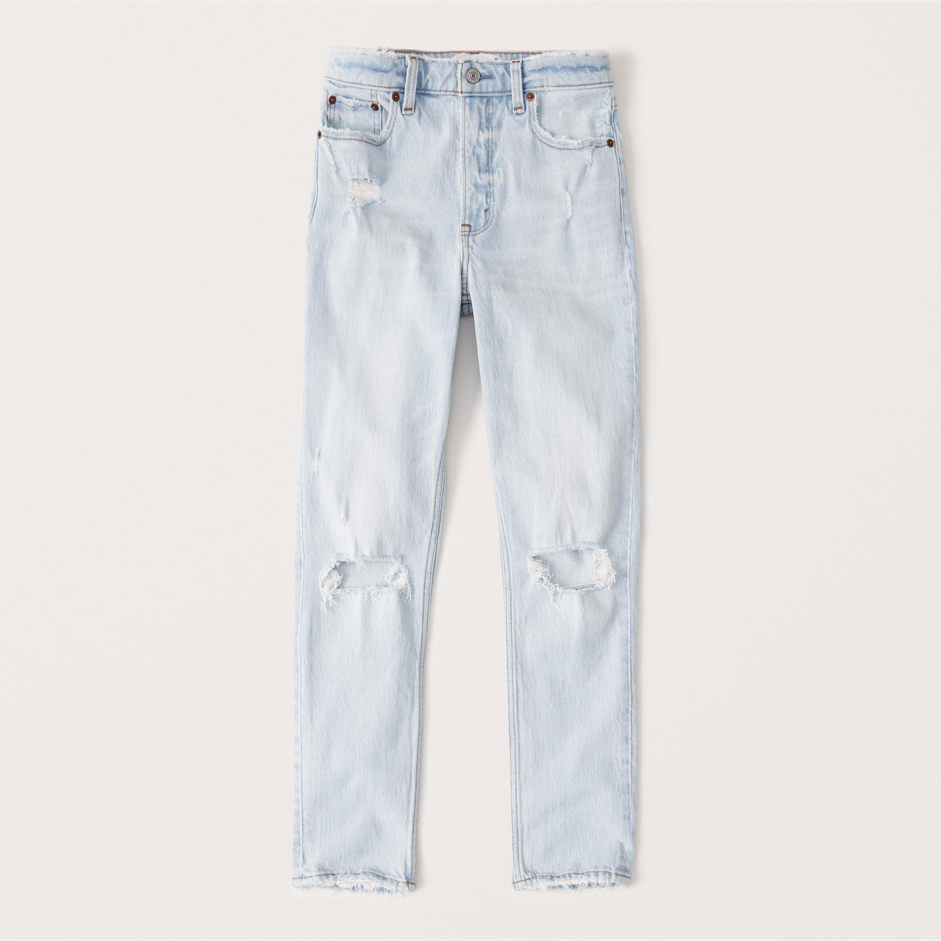 abercrombie womens