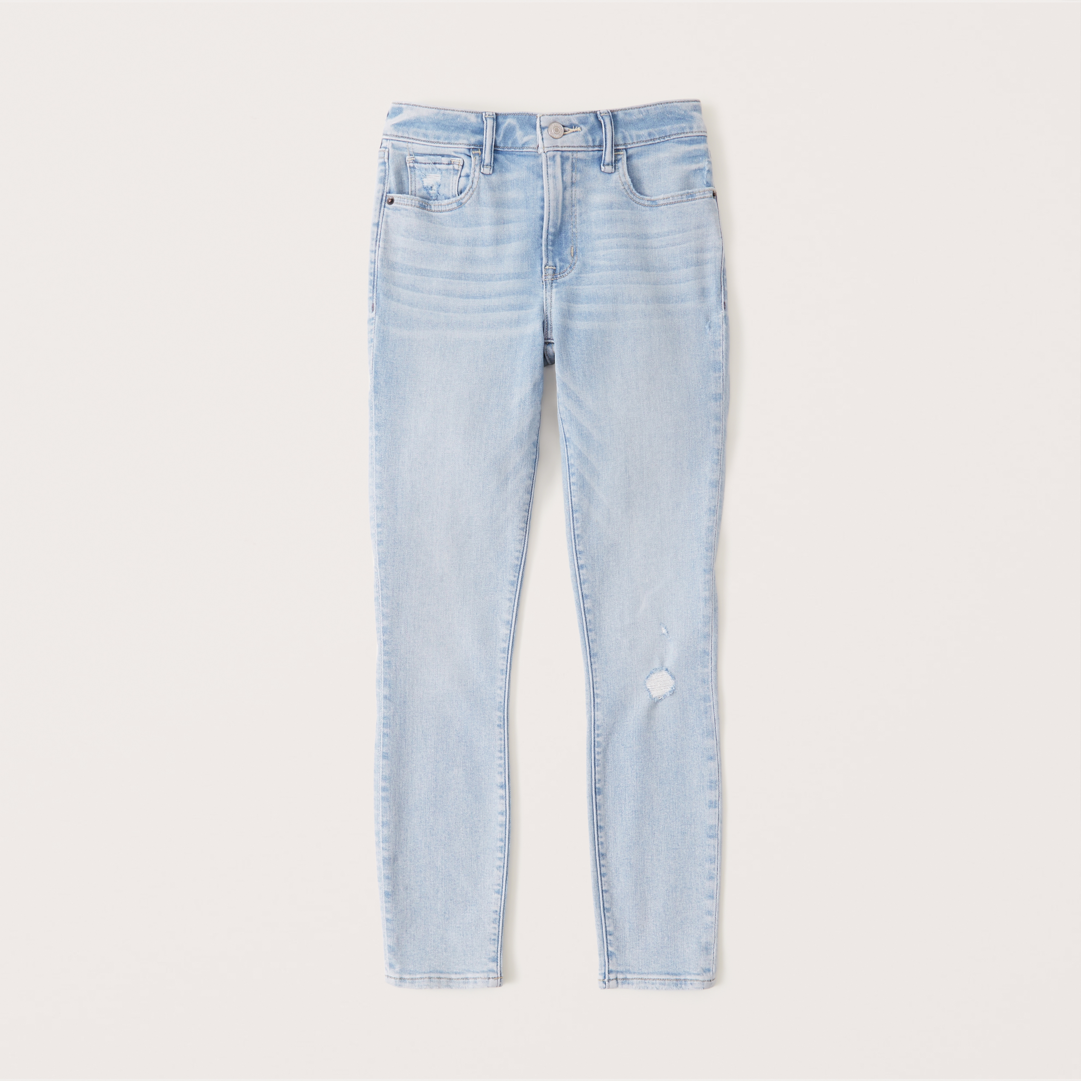 abercrombie extreme skinny jeans